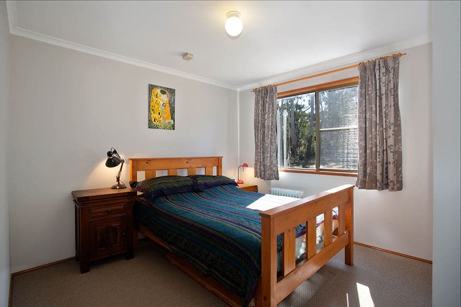 151 Donald Road, Clarence NSW 2790, Clarence - Thumbnail 7