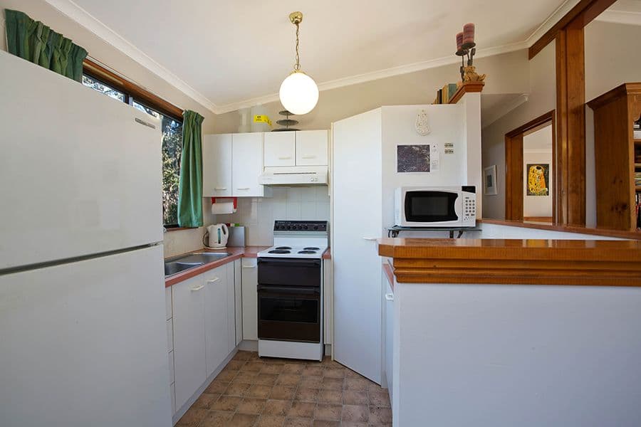 151 Donald Road, Clarence NSW 2790, Clarence - Thumbnail 8