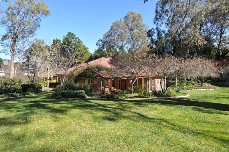 50 Charlotte Street, BURRADOO NSW 2576, Burradoo - Thumbnail 2