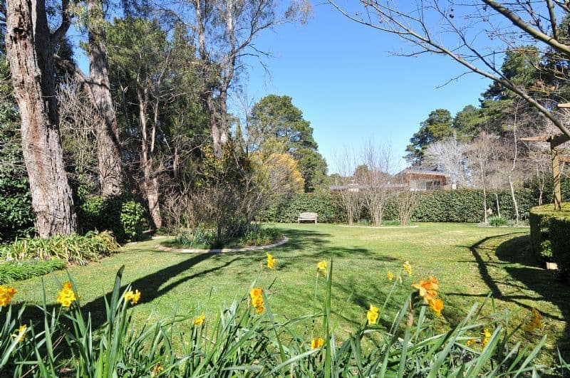 50 Charlotte Street, BURRADOO NSW 2576, Burradoo - Thumbnail 3