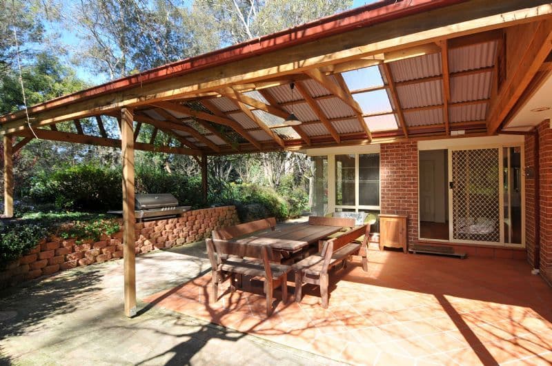 50 Charlotte Street, BURRADOO NSW 2576, Burradoo - Thumbnail 4
