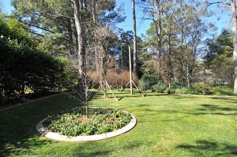50 Charlotte Street, BURRADOO NSW 2576, Burradoo - Thumbnail 5