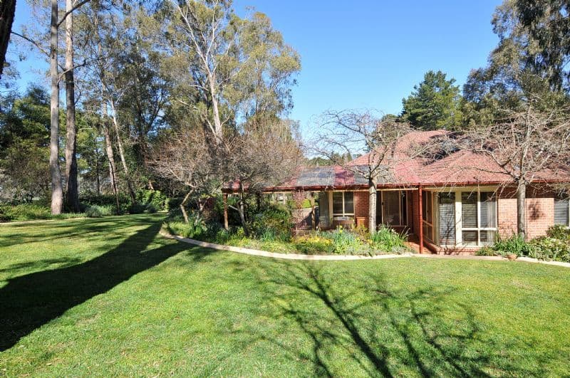 50 Charlotte Street, BURRADOO NSW 2576, Burradoo - Thumbnail 6