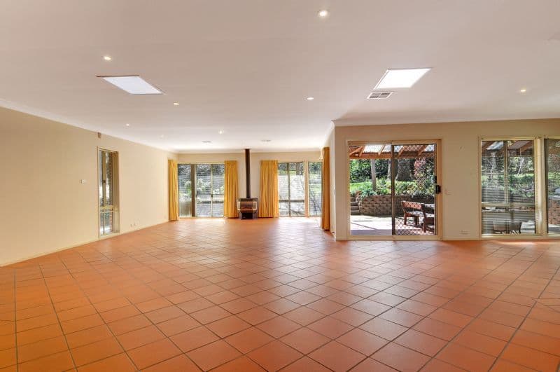 50 Charlotte Street, BURRADOO NSW 2576, Burradoo - Thumbnail 8