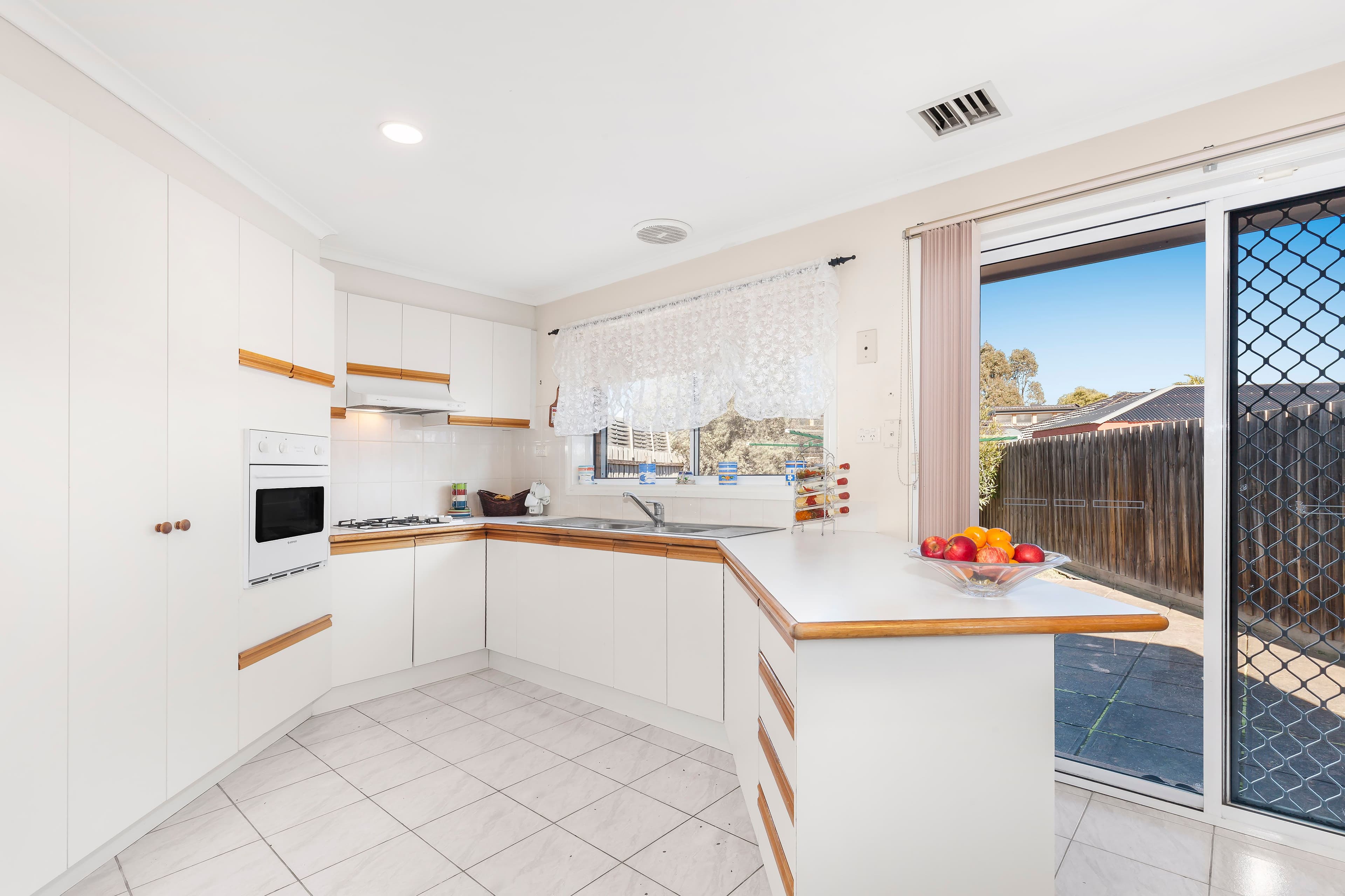 57 Hawkes Drive, Mill Park VIC 3082, Mill Park - Thumbnail 2