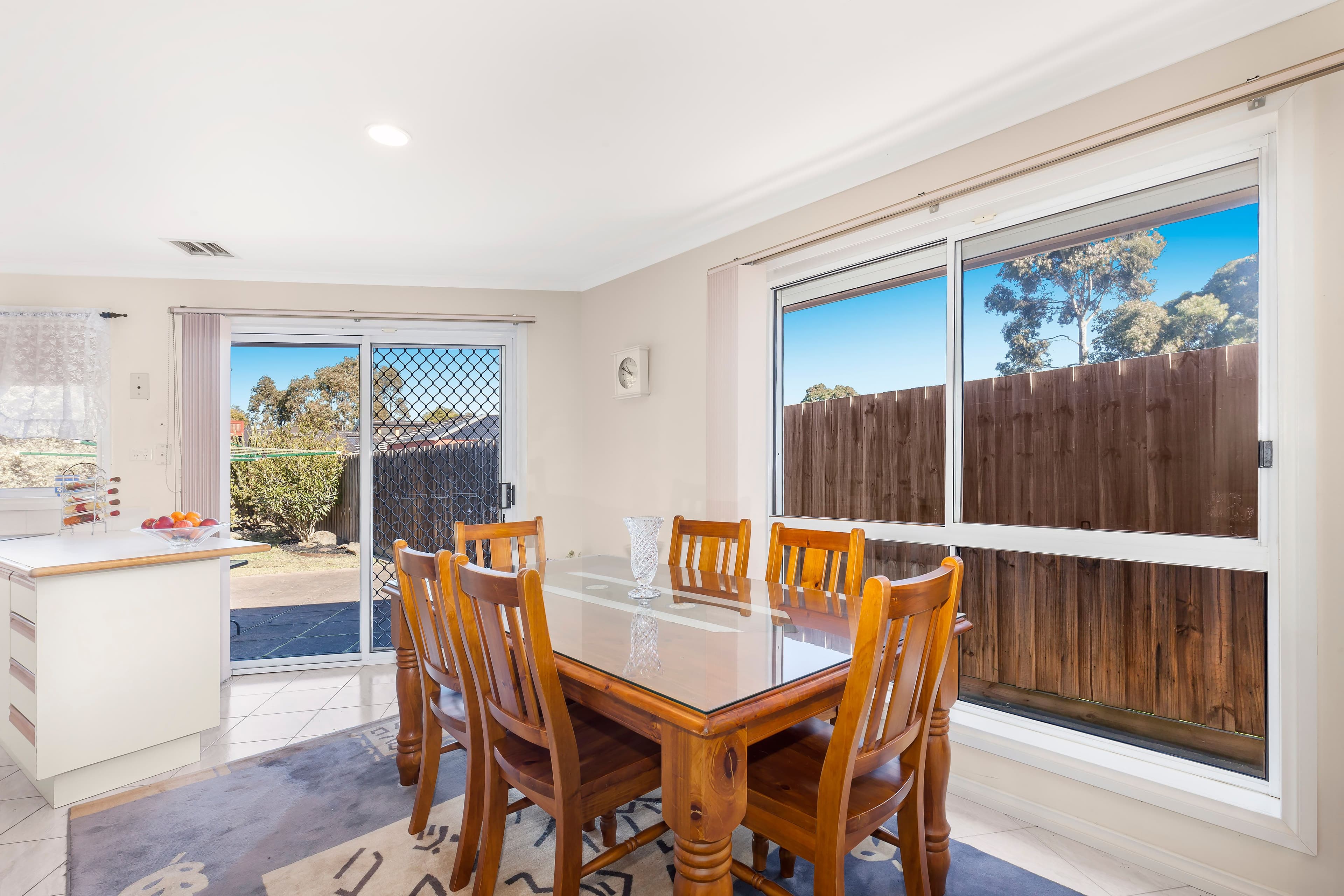 57 Hawkes Drive, Mill Park VIC 3082, Mill Park - Thumbnail 3
