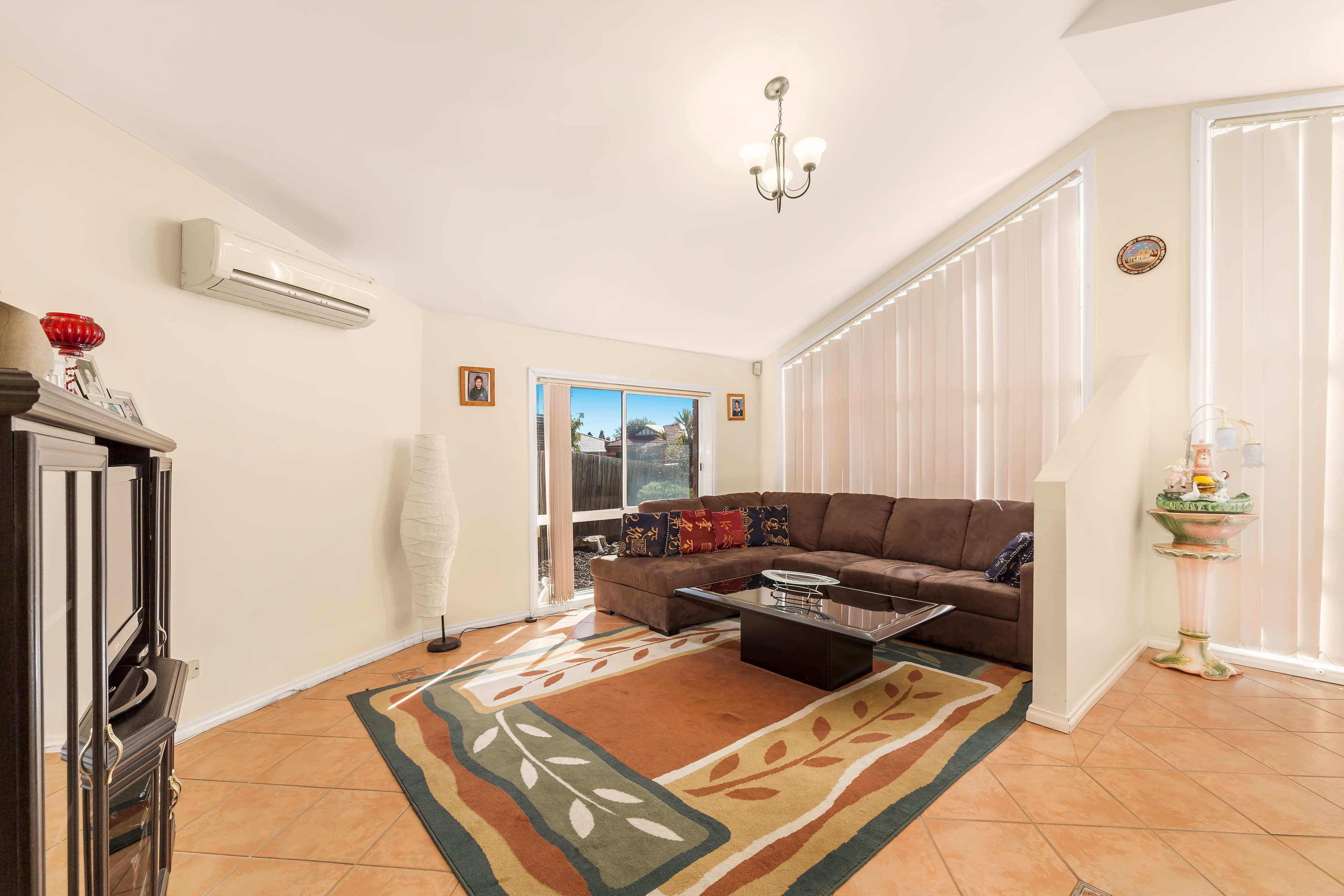 57 Hawkes Drive, Mill Park VIC 3082, Mill Park - Thumbnail 4