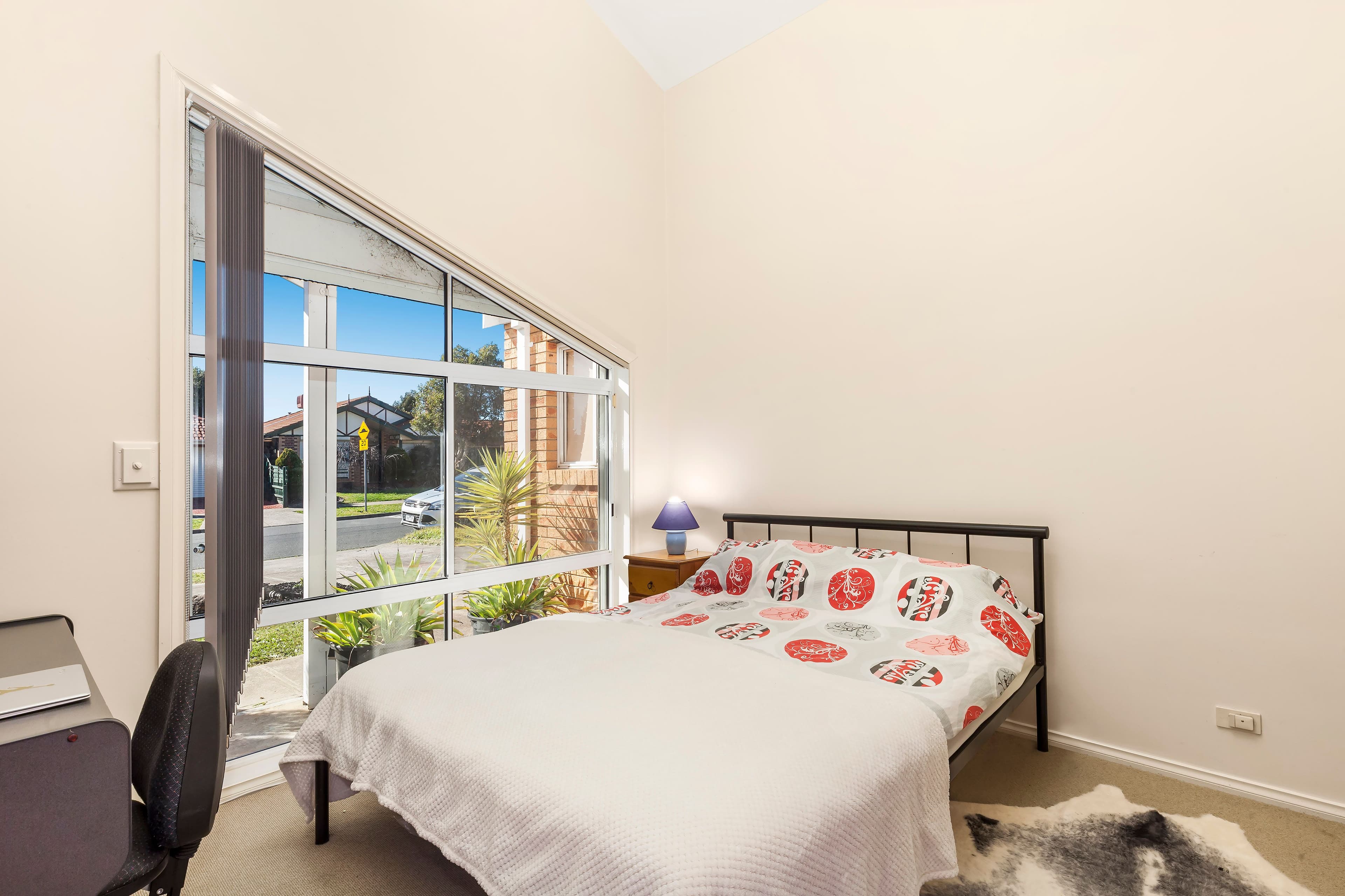 57 Hawkes Drive, Mill Park VIC 3082, Mill Park - Thumbnail 5