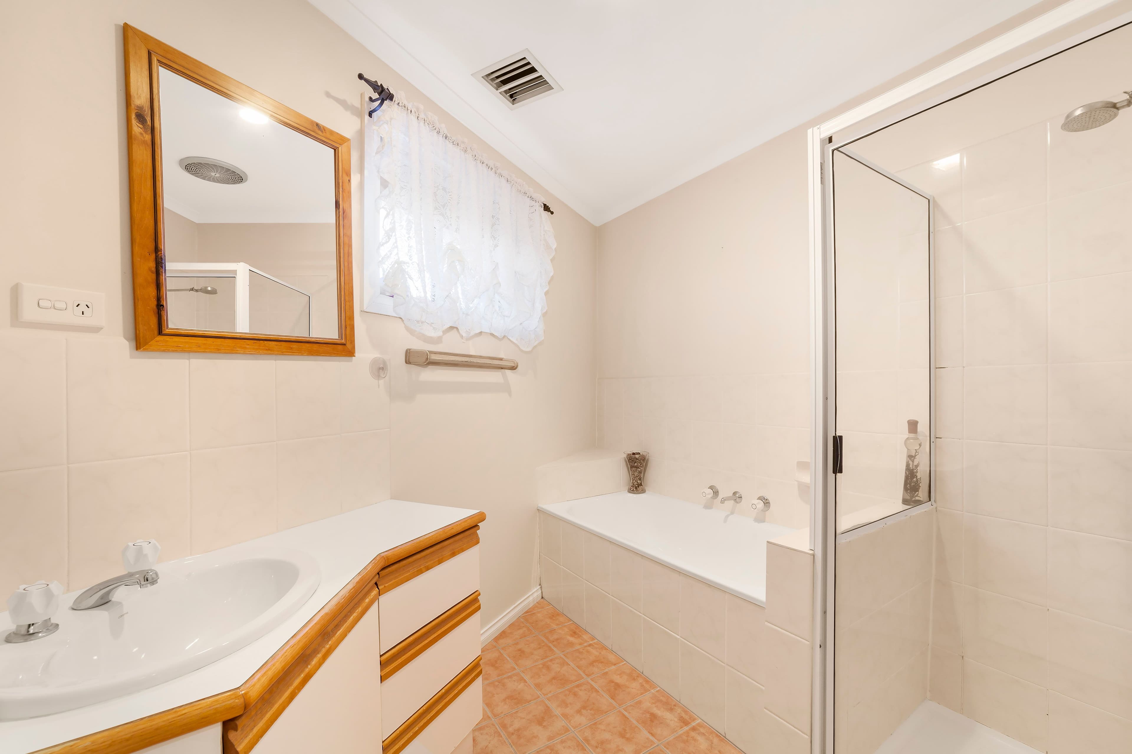 57 Hawkes Drive, Mill Park VIC 3082, Mill Park - Thumbnail 6