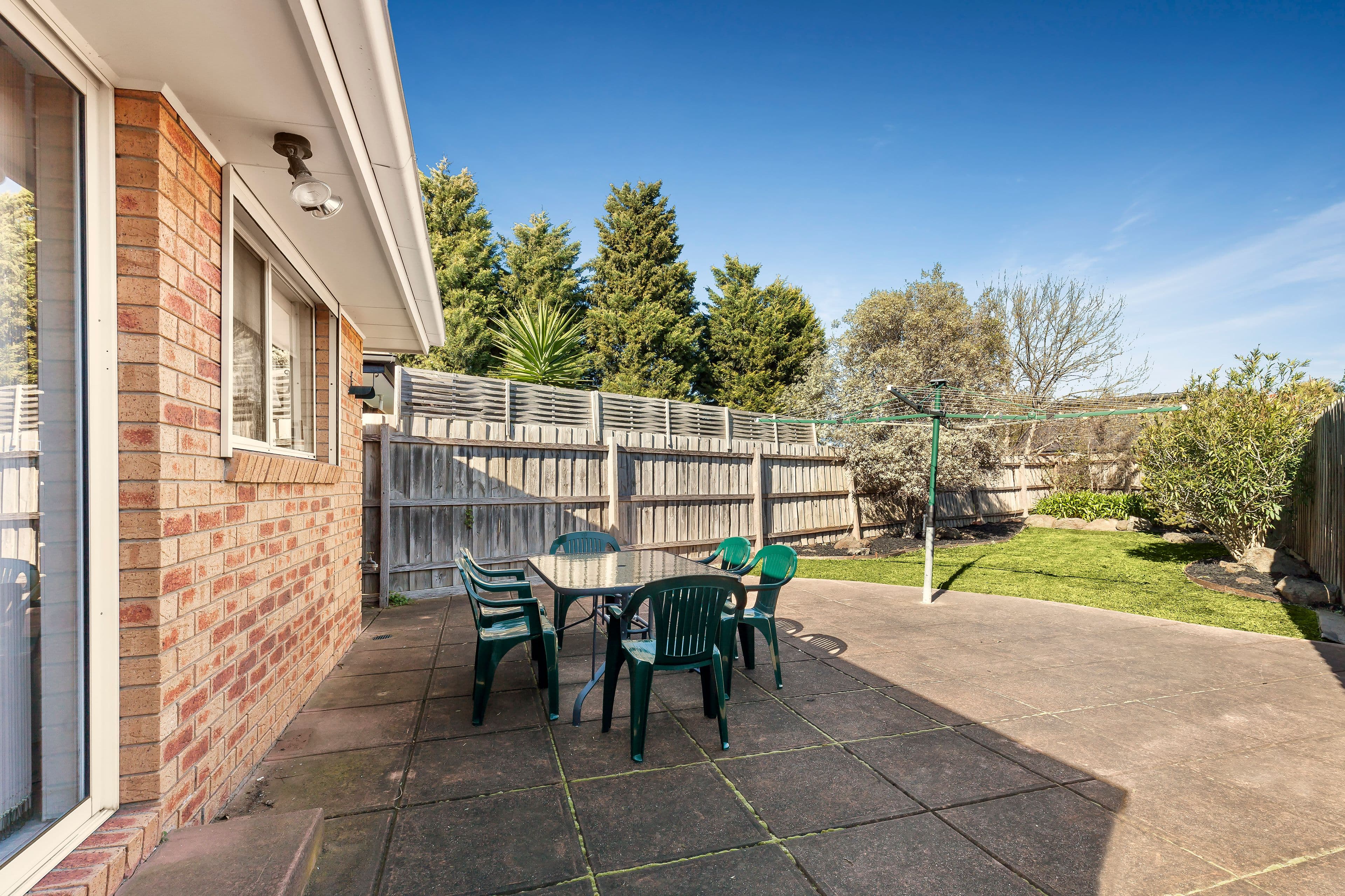 57 Hawkes Drive, Mill Park VIC 3082, Mill Park - Thumbnail 7