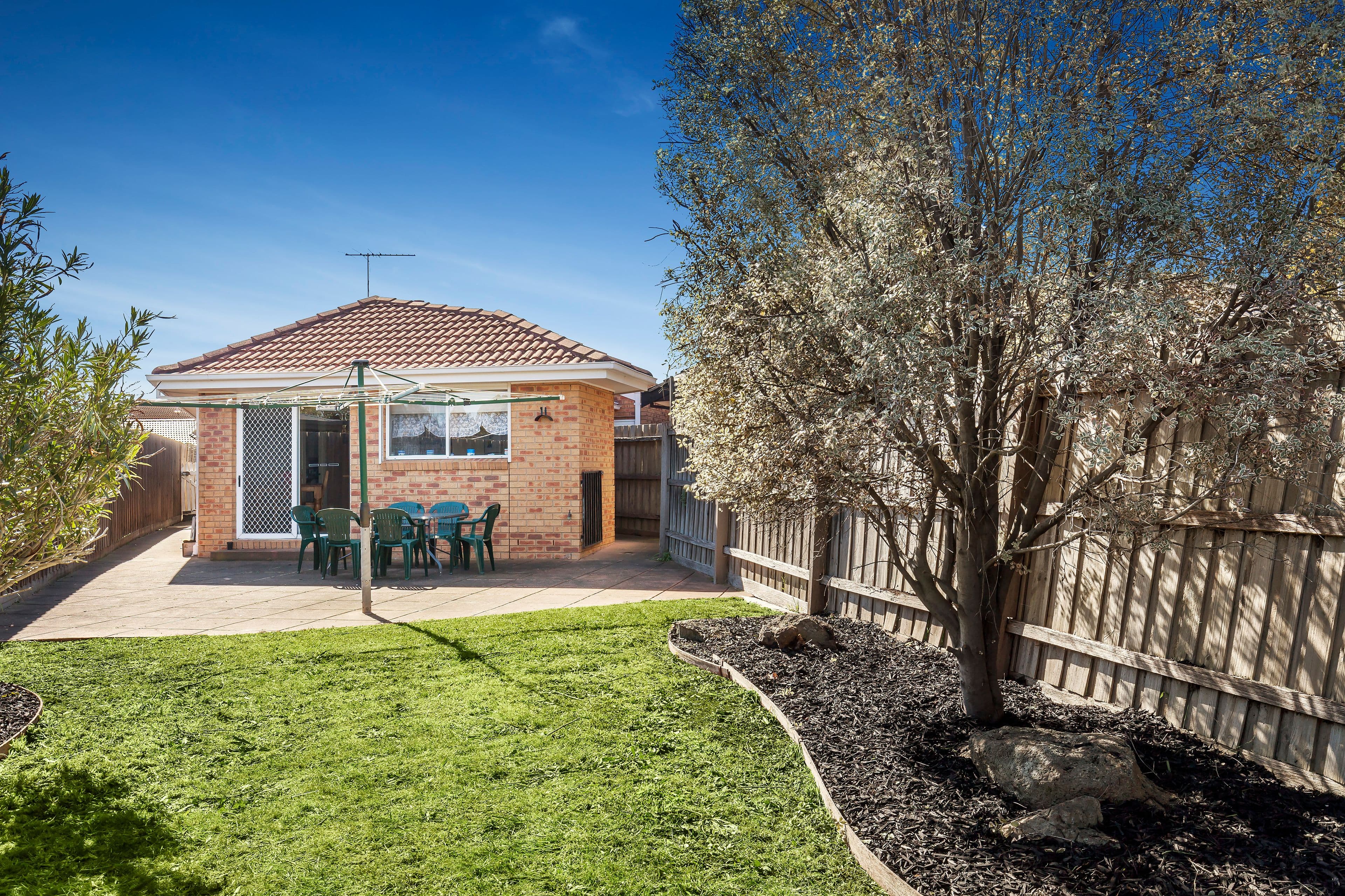 57 Hawkes Drive, Mill Park VIC 3082, Mill Park - Thumbnail 8