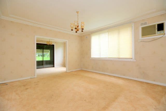 288 Edgar Street, Condell Park NSW 2200, Condell Park - Thumbnail 2