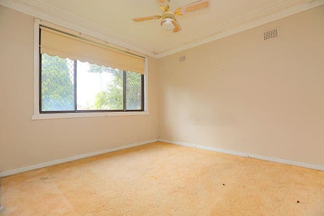 288 Edgar Street, Condell Park NSW 2200, Condell Park - Thumbnail 4
