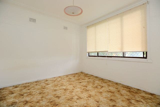 288 Edgar Street, Condell Park NSW 2200, Condell Park - Thumbnail 5