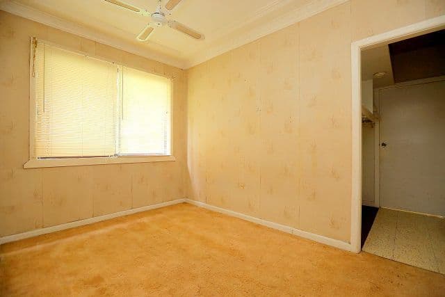 288 Edgar Street, Condell Park NSW 2200, Condell Park - Thumbnail 6