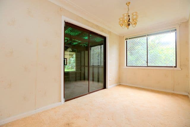288 Edgar Street, Condell Park NSW 2200, Condell Park - Thumbnail 7
