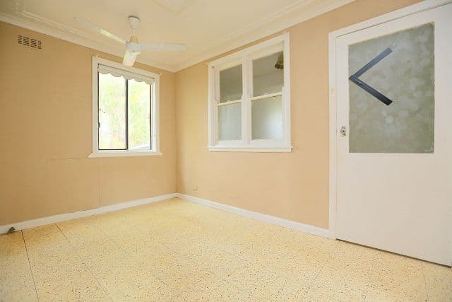 288 Edgar Street, Condell Park NSW 2200, Condell Park - Thumbnail 8