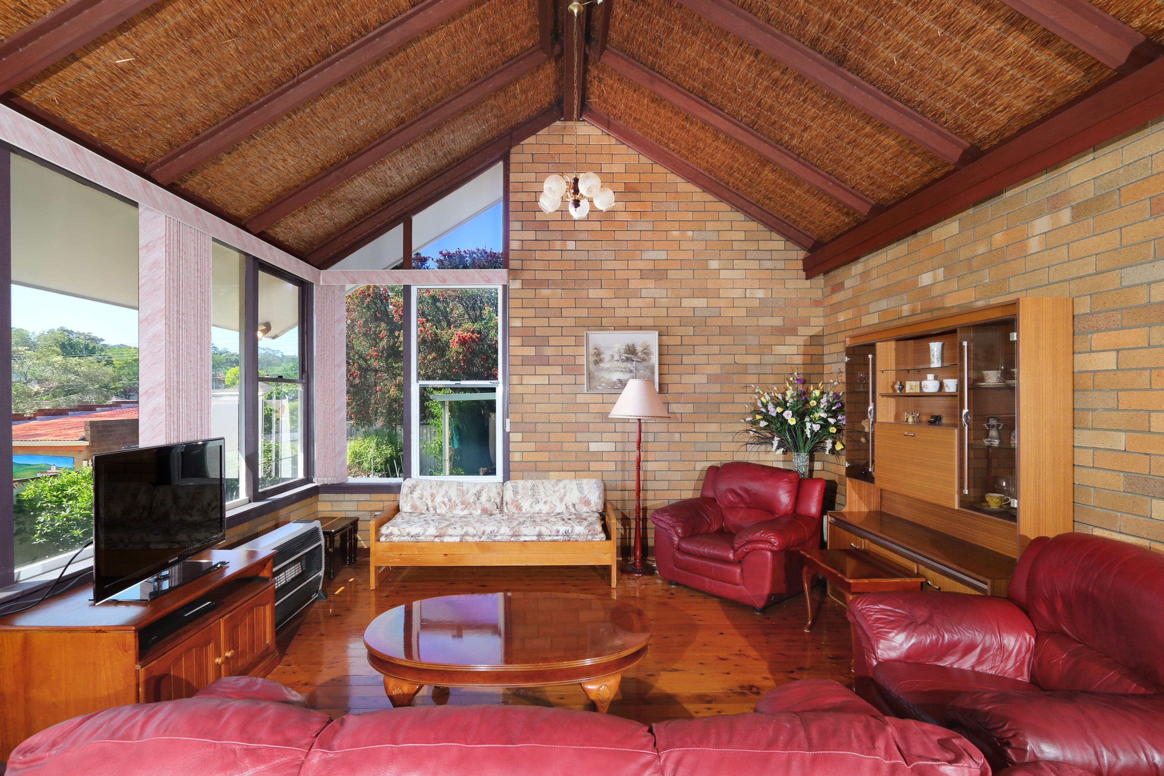 32 Godfrey Street, Penshurst NSW 2222, Penshurst - Thumbnail 2