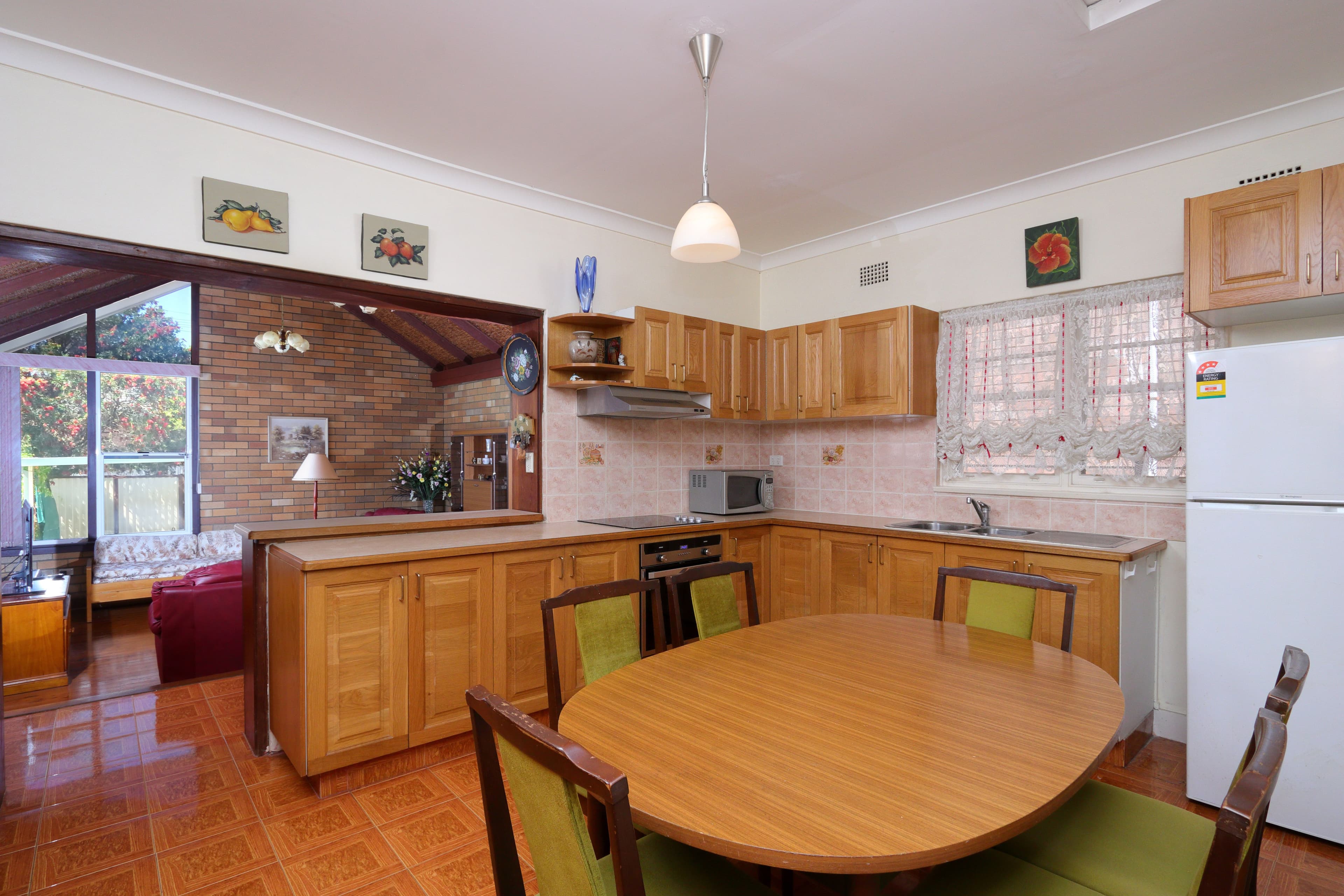 32 Godfrey Street, Penshurst NSW 2222, Penshurst - Thumbnail 3