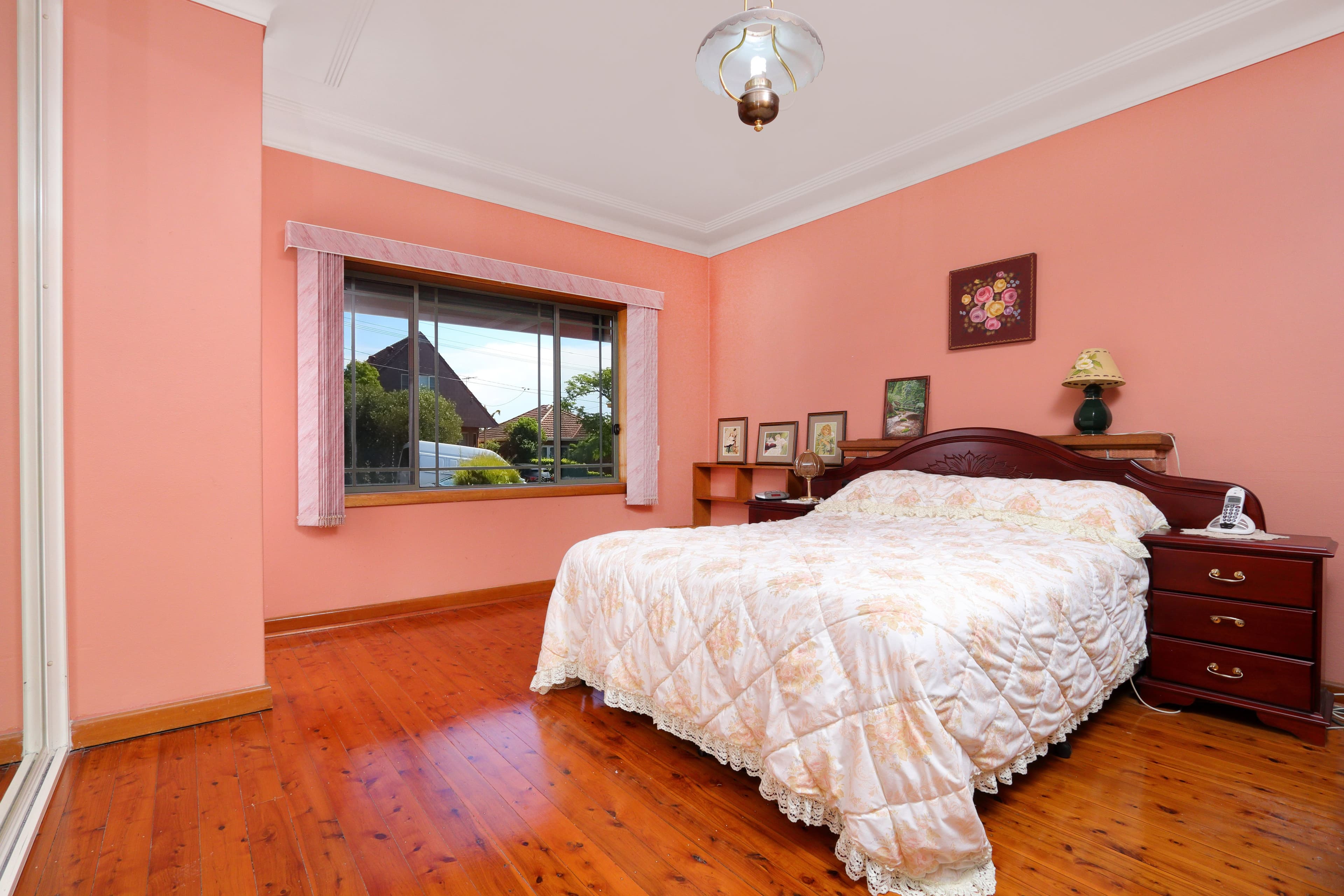 32 Godfrey Street, Penshurst NSW 2222, Penshurst - Thumbnail 4