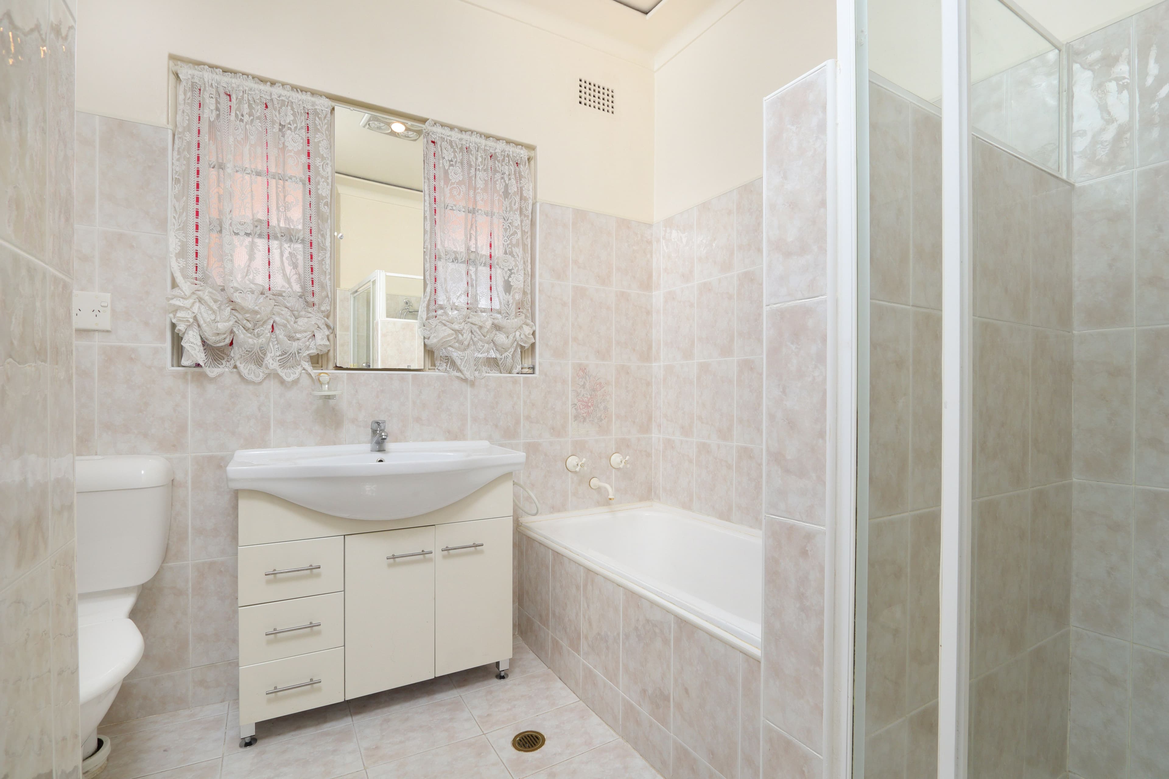 32 Godfrey Street, Penshurst NSW 2222, Penshurst - Thumbnail 5