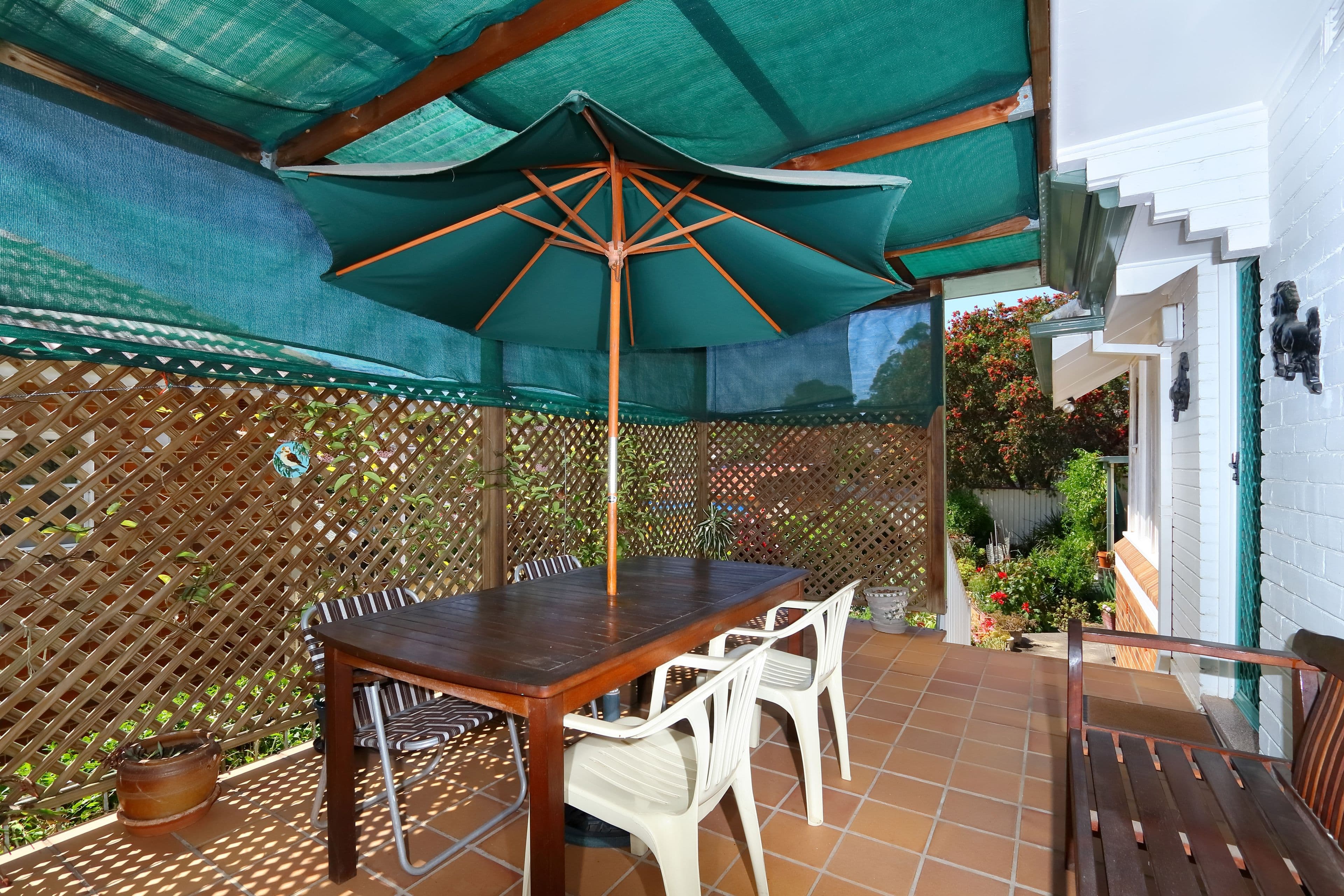 32 Godfrey Street, Penshurst NSW 2222, Penshurst - Thumbnail 6