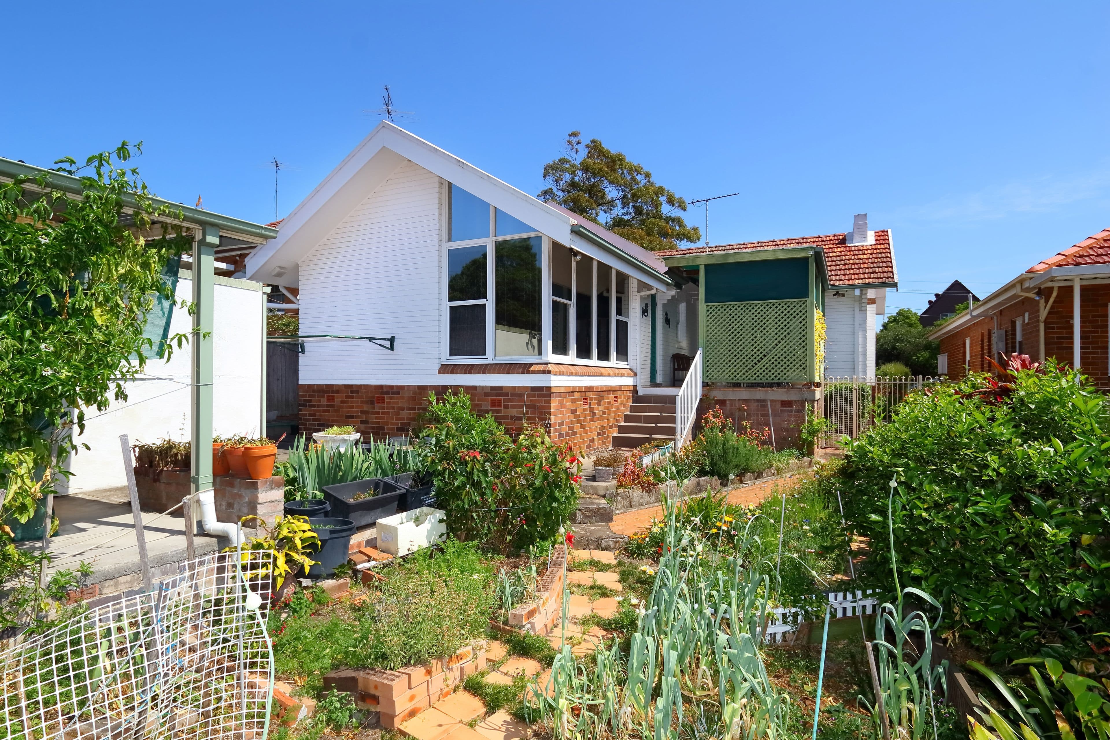 32 Godfrey Street, Penshurst NSW 2222, Penshurst - Thumbnail 7