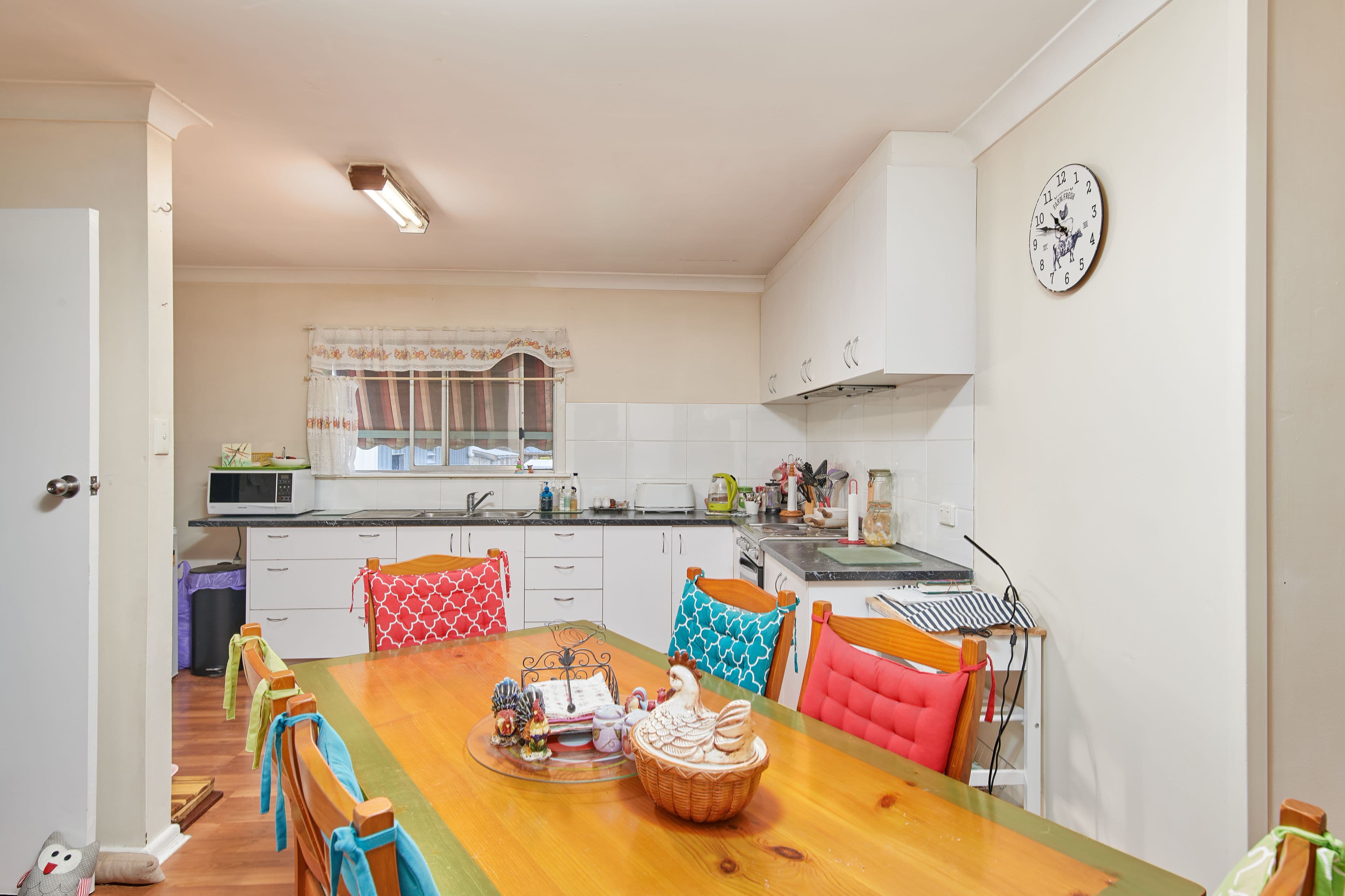 9 Lillian Street, Junee NSW 2663, Junee - Thumbnail 3