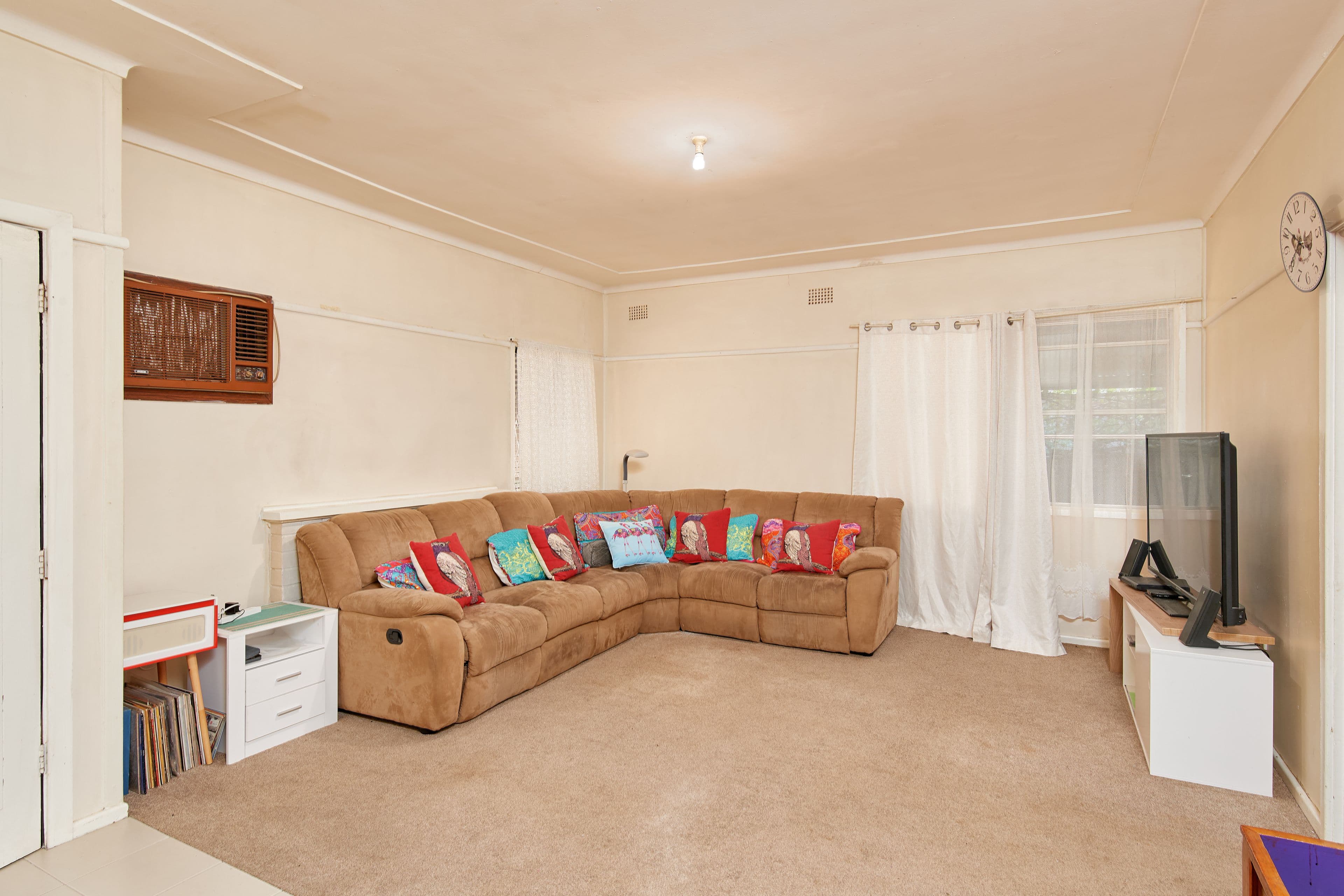 9 Lillian Street, Junee NSW 2663, Junee - Thumbnail 4