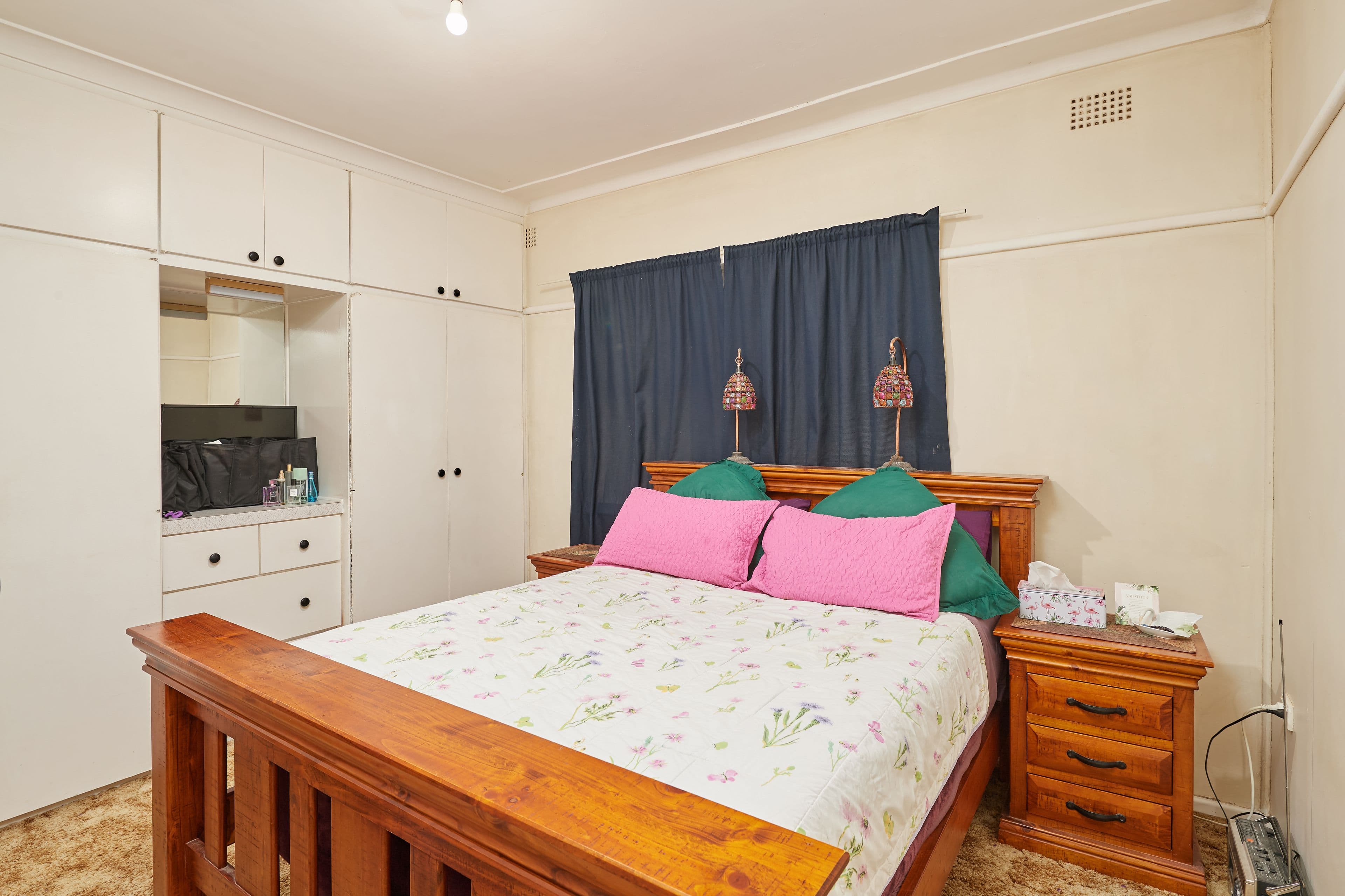 9 Lillian Street, Junee NSW 2663, Junee - Thumbnail 5