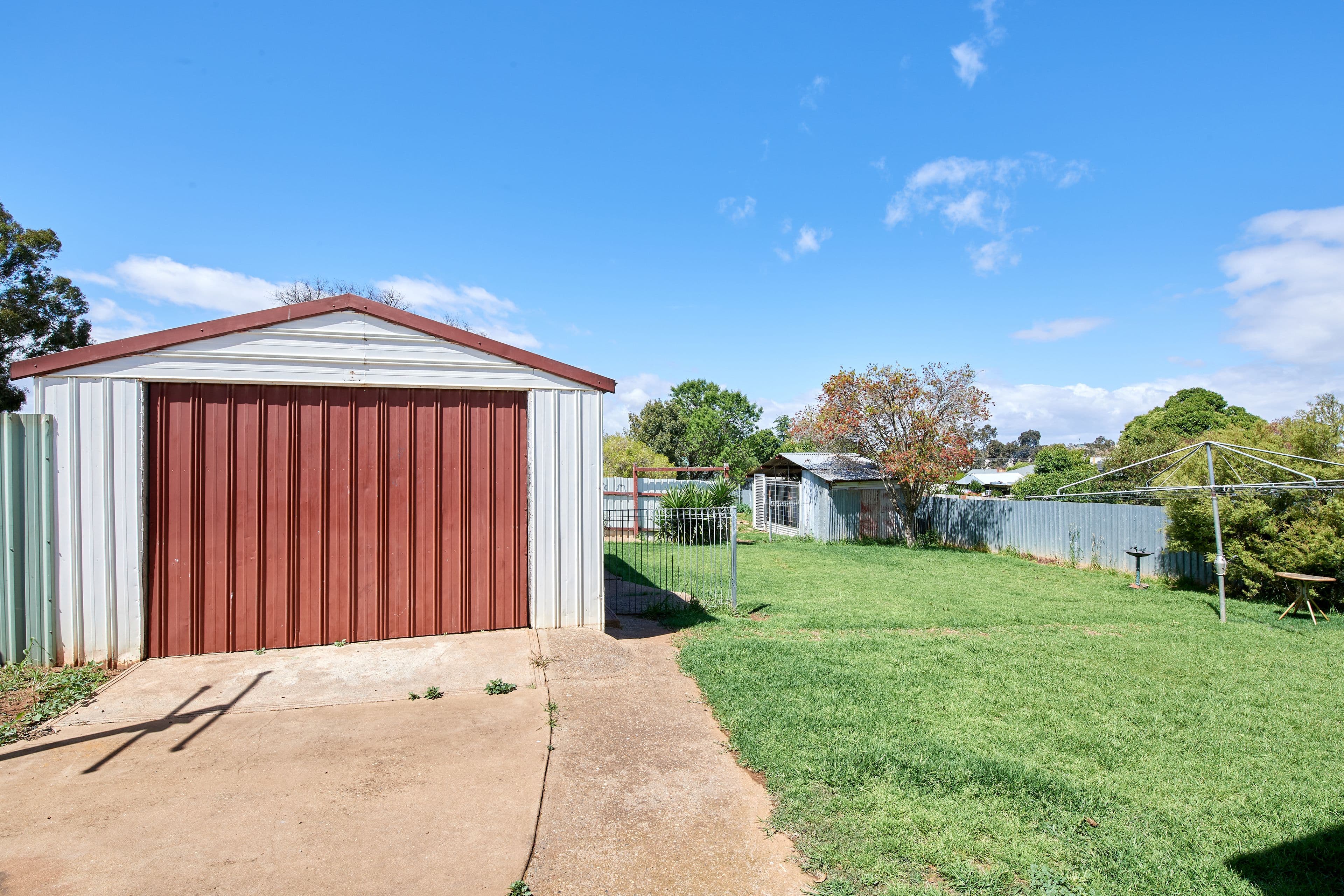 9 Lillian Street, Junee NSW 2663, Junee - Thumbnail 7