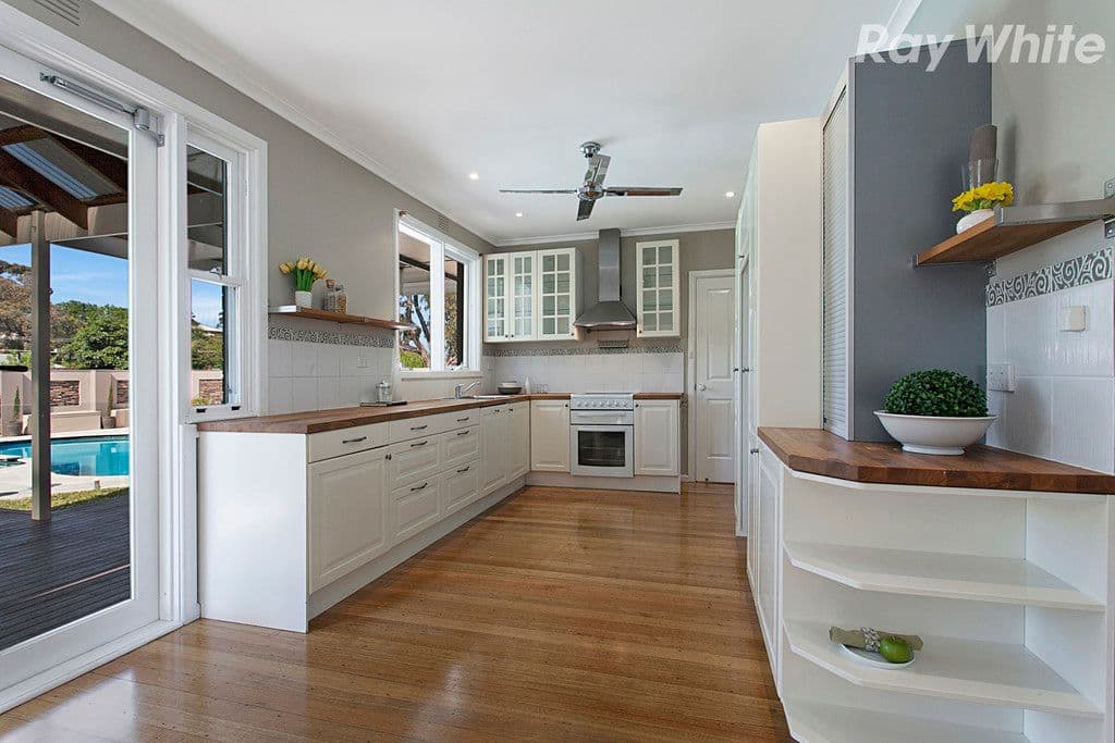 Lot 2, 10 McIver Street, Ferntree Gully VIC 3156, Ferntree Gully - Thumbnail 4
