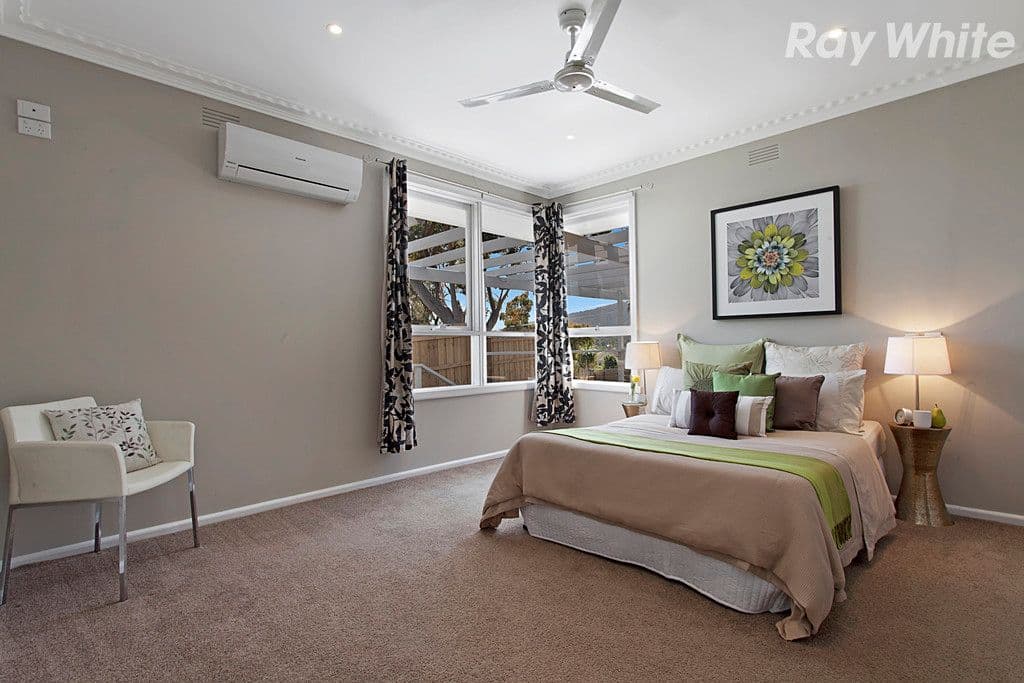 Lot 2, 10 McIver Street, Ferntree Gully VIC 3156, Ferntree Gully - Thumbnail 5