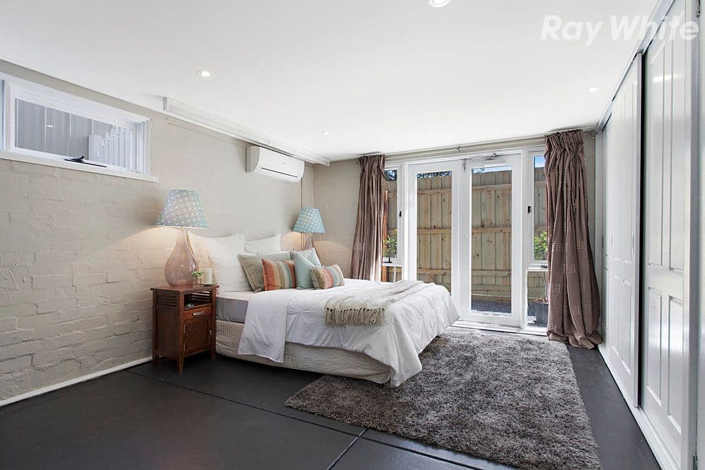 Lot 2, 10 McIver Street, Ferntree Gully VIC 3156, Ferntree Gully - Thumbnail 6