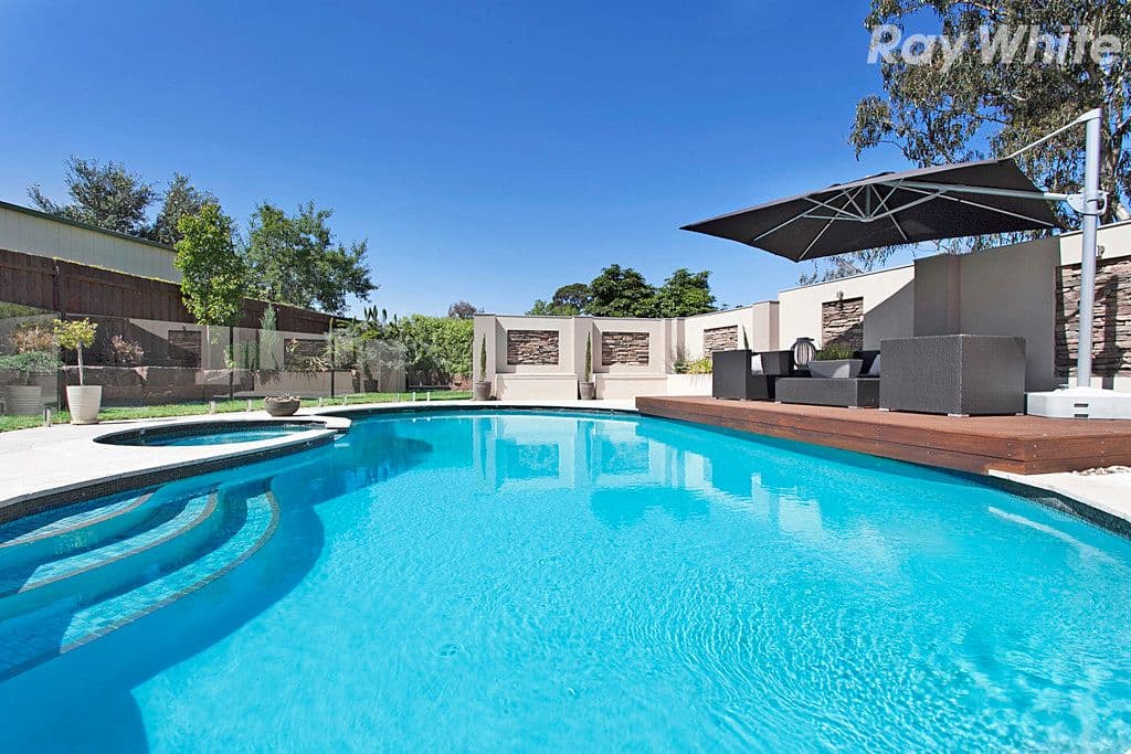 Lot 2, 10 McIver Street, Ferntree Gully VIC 3156, Ferntree Gully - Thumbnail 8