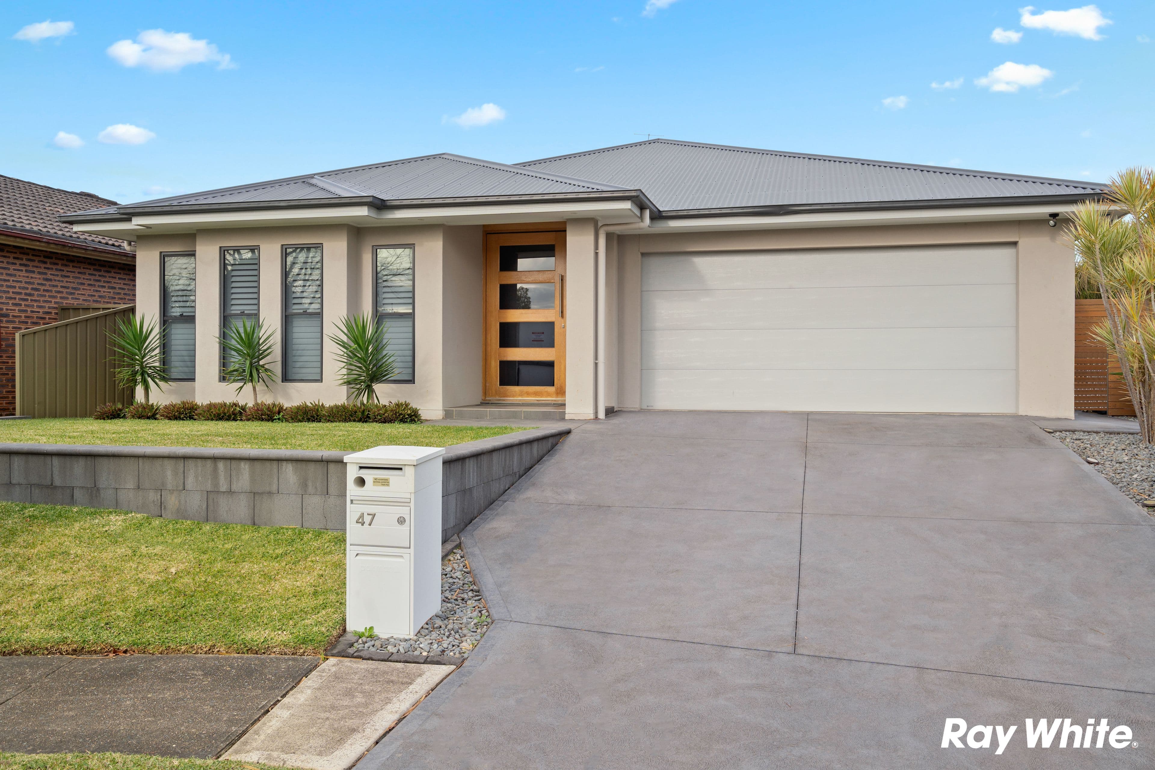 47 Lobelia Crescent, Quakers Hill NSW 2763, Quakers Hill - Image 1