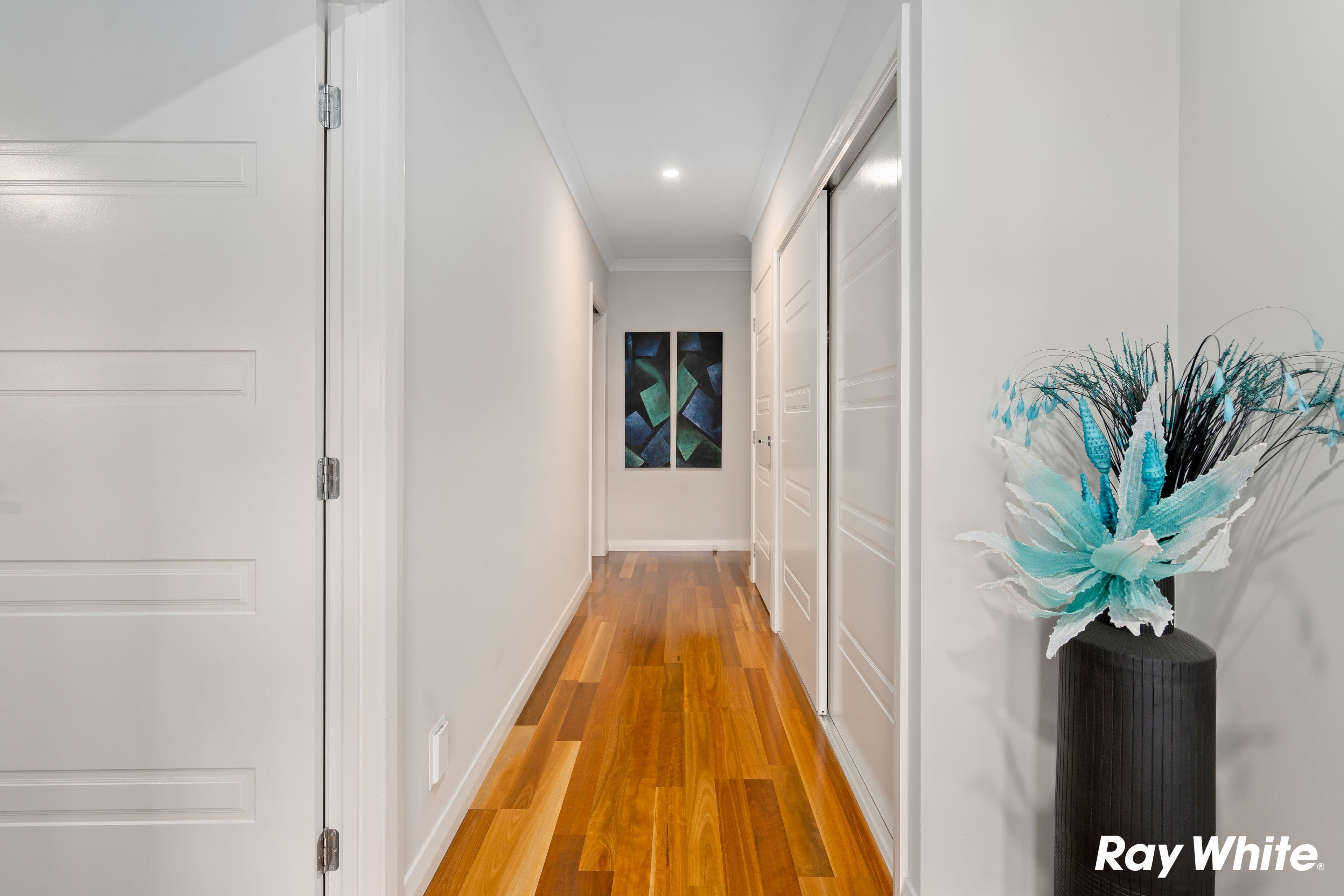 47 Lobelia Crescent, Quakers Hill NSW 2763, Quakers Hill - Thumbnail 2