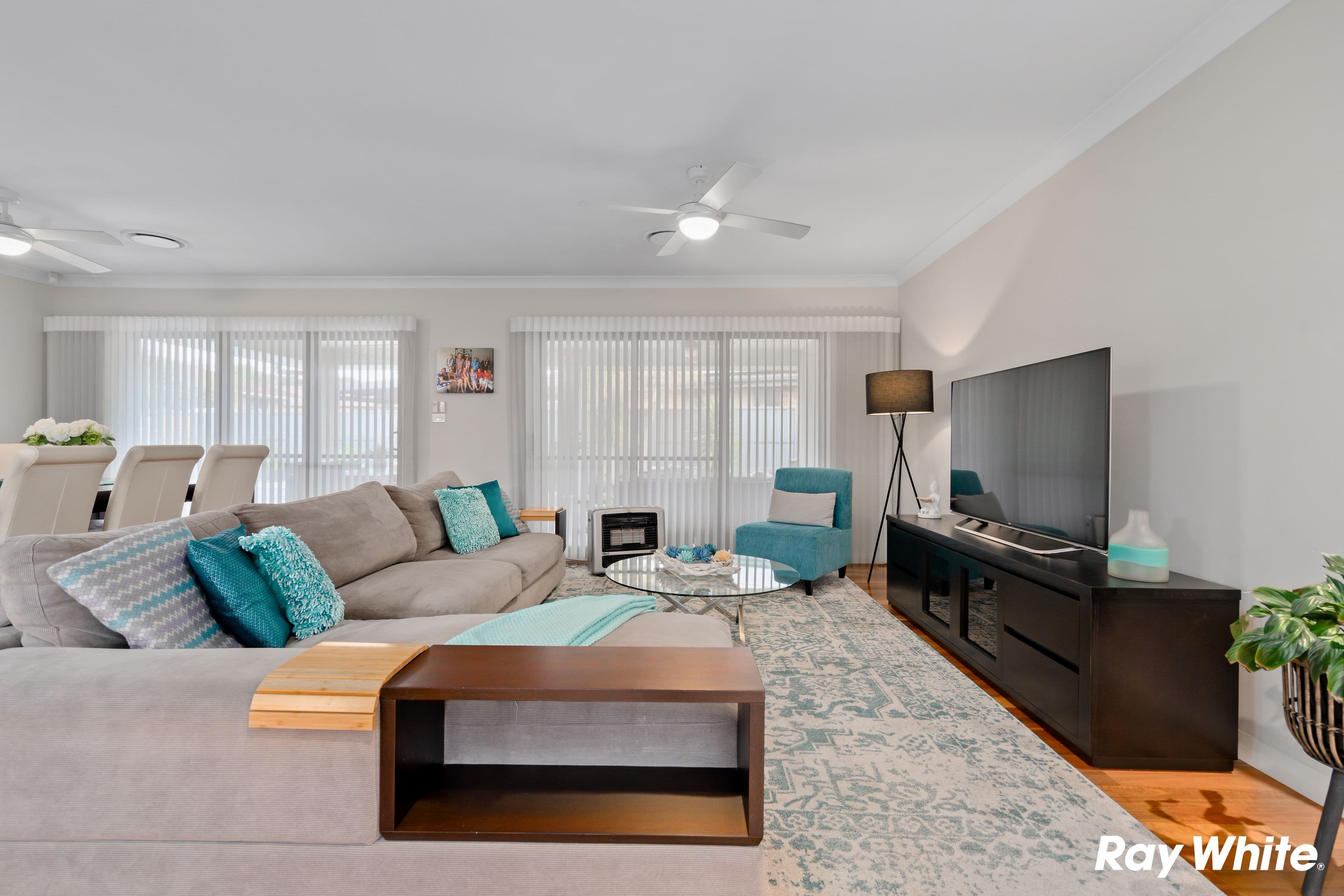 47 Lobelia Crescent, Quakers Hill NSW 2763, Quakers Hill - Thumbnail 3