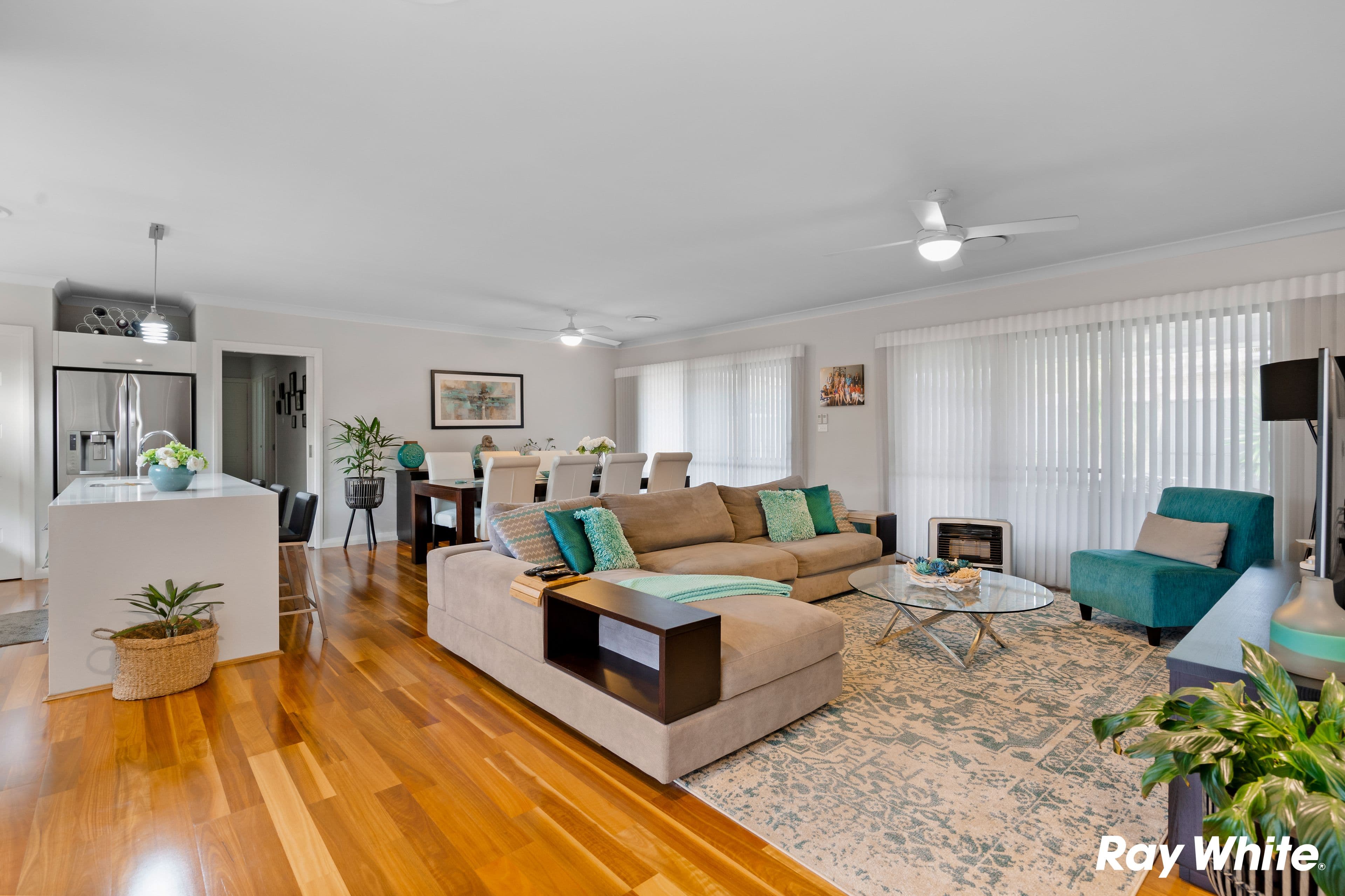 47 Lobelia Crescent, Quakers Hill NSW 2763, Quakers Hill - Thumbnail 4
