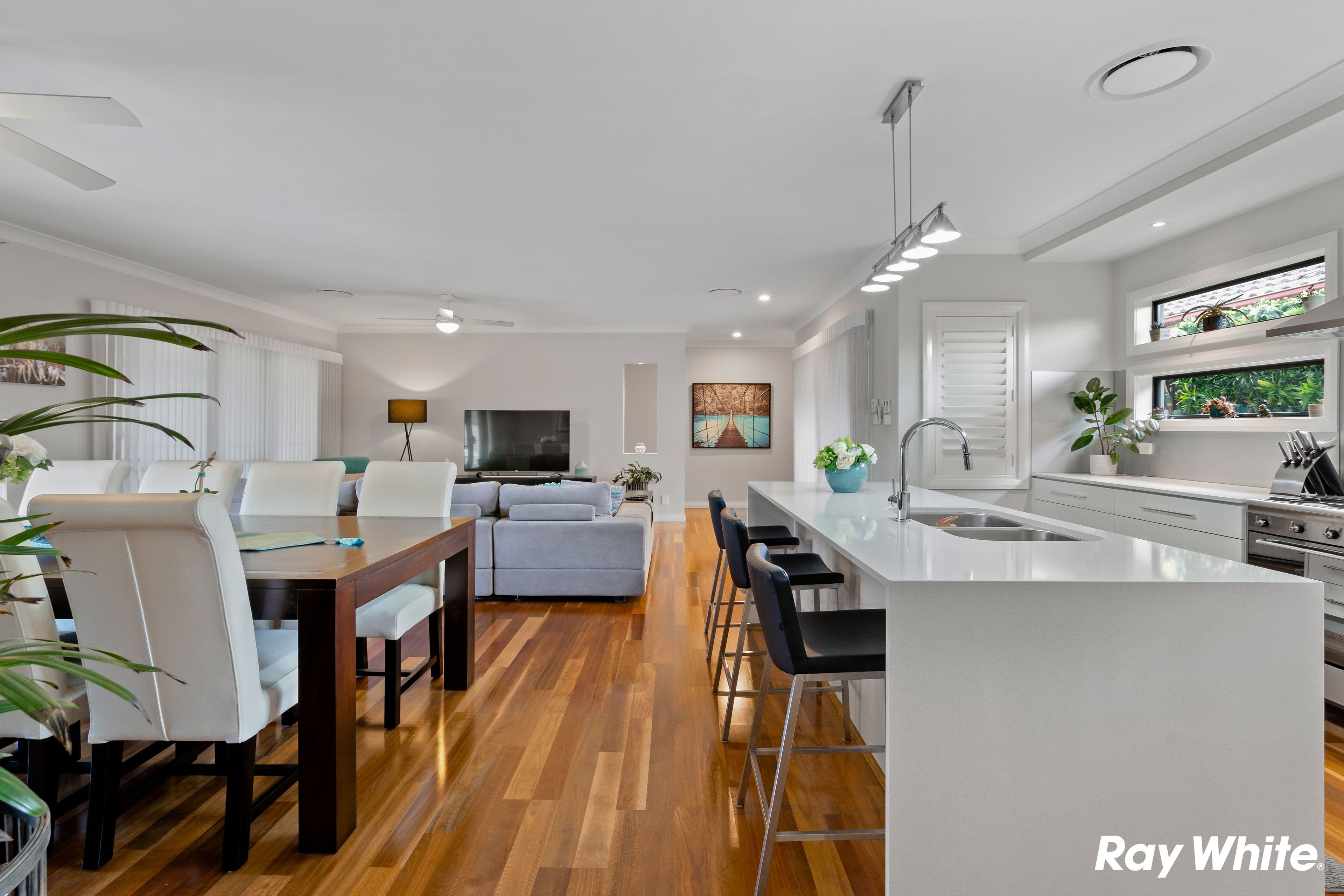 47 Lobelia Crescent, Quakers Hill NSW 2763, Quakers Hill - Thumbnail 5