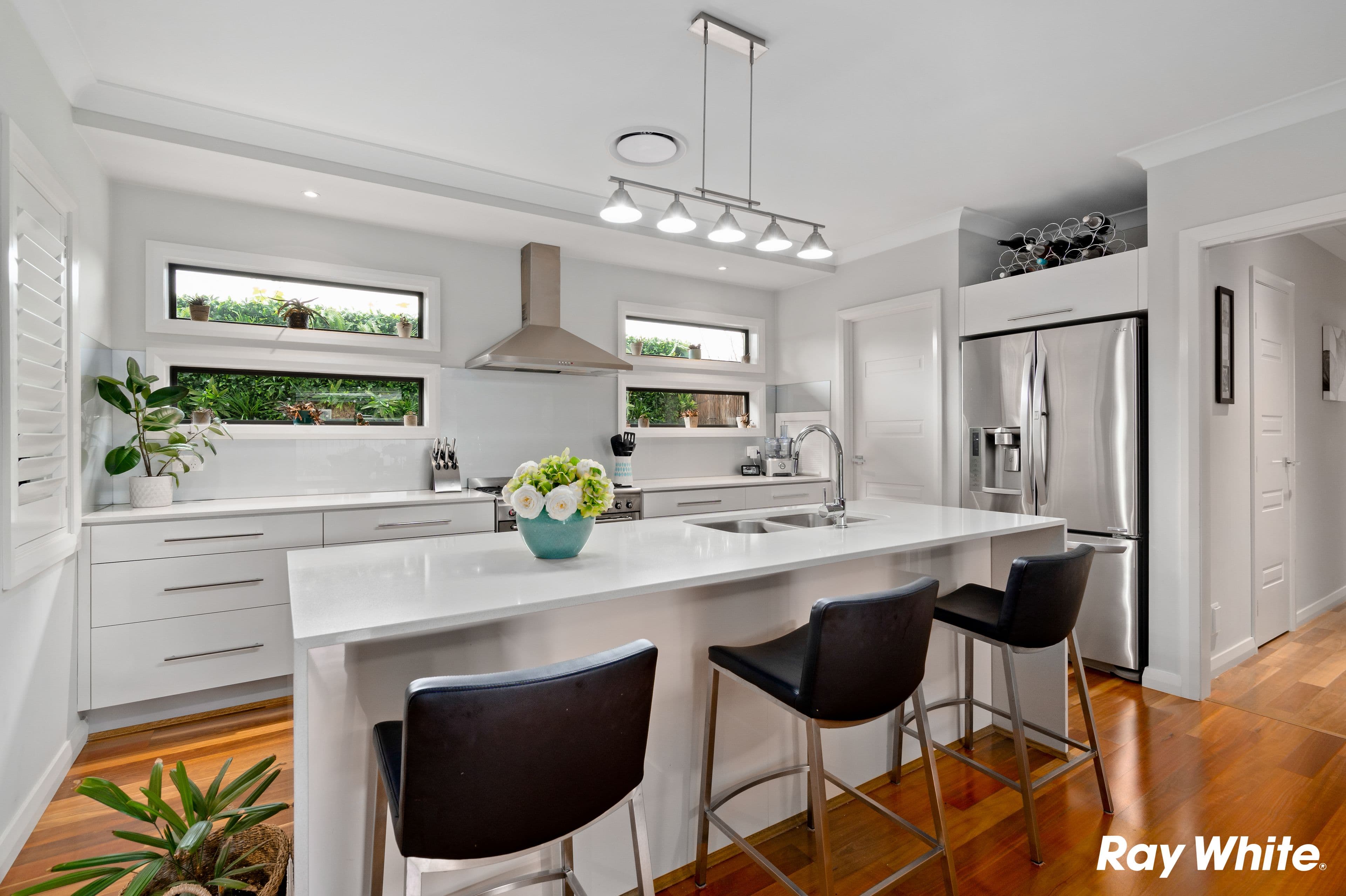 47 Lobelia Crescent, Quakers Hill NSW 2763, Quakers Hill - Thumbnail 6