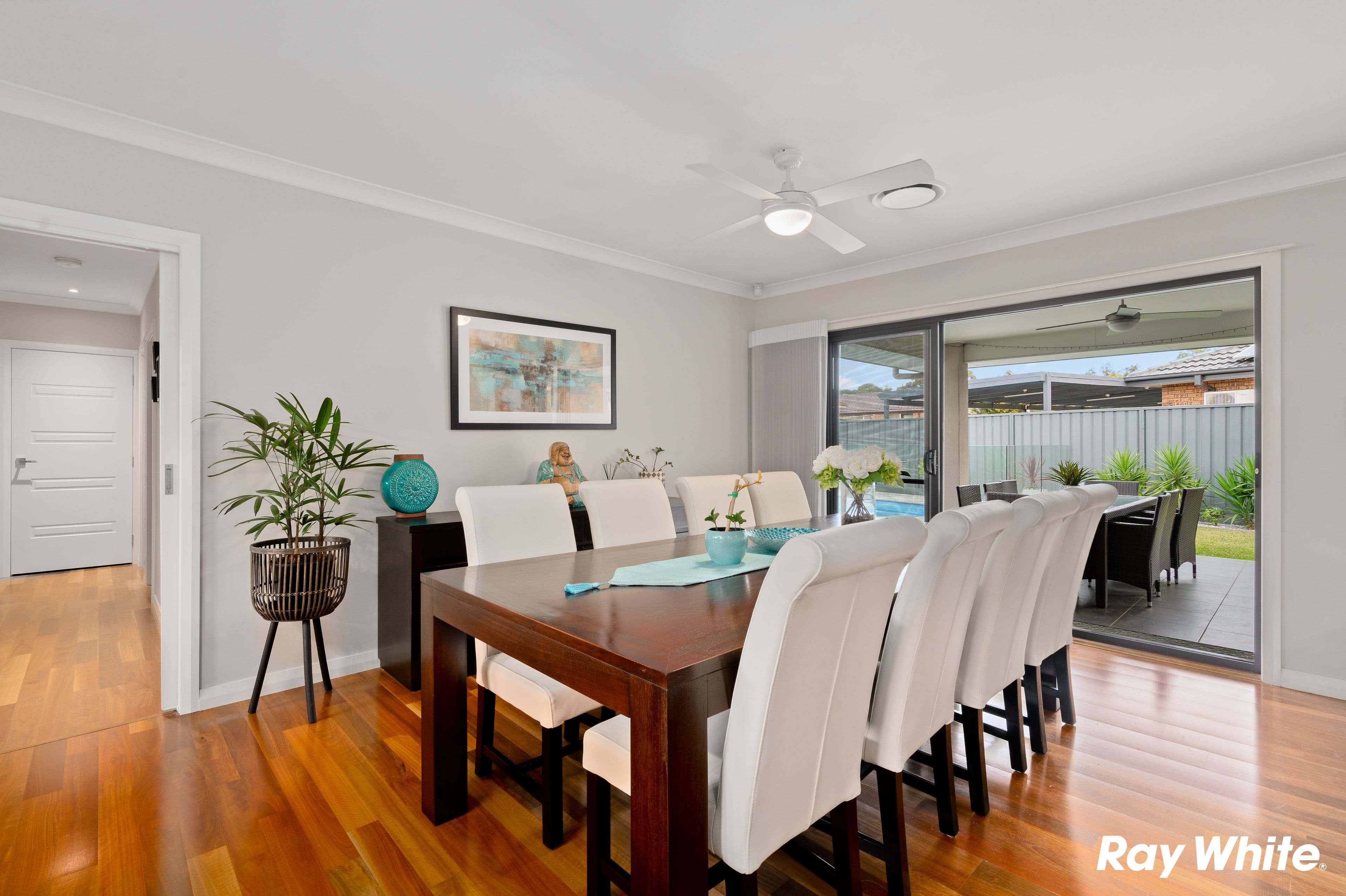 47 Lobelia Crescent, Quakers Hill NSW 2763, Quakers Hill - Thumbnail 7