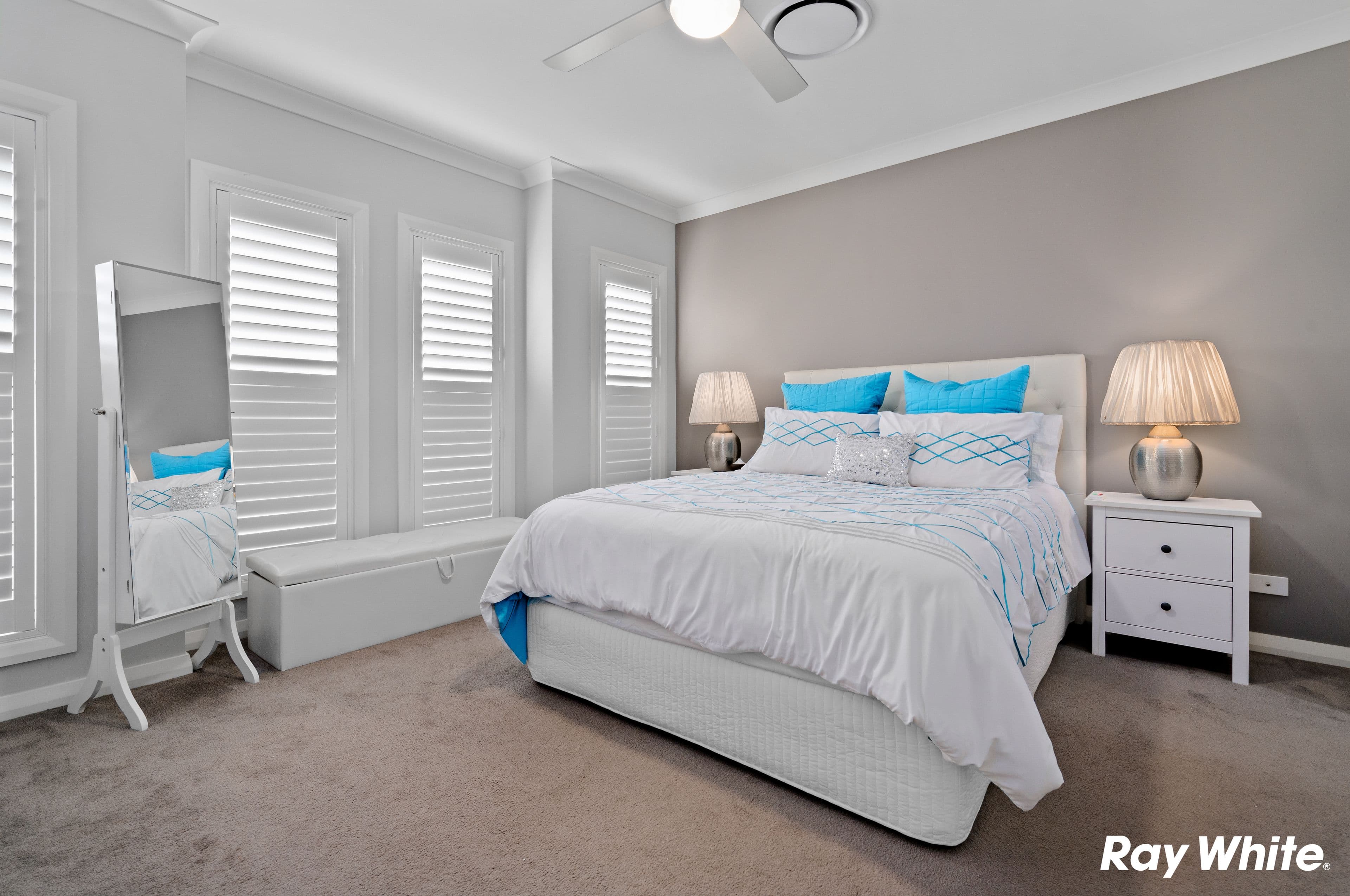 47 Lobelia Crescent, Quakers Hill NSW 2763, Quakers Hill - Thumbnail 8