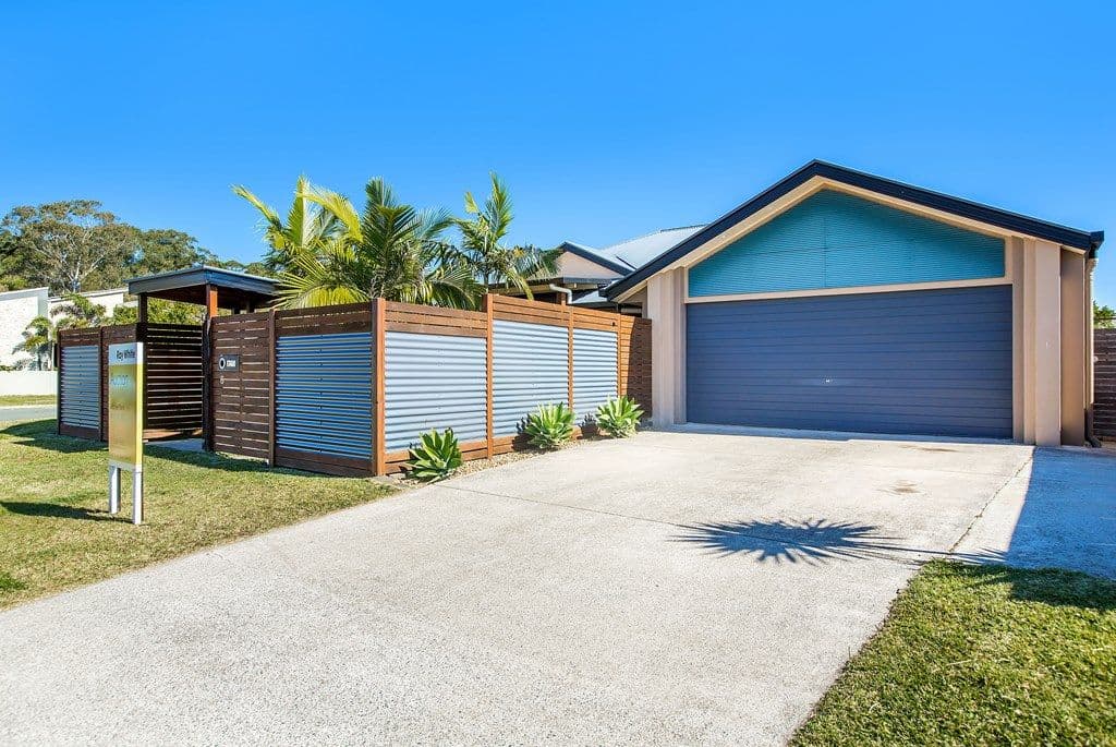 6 Gillespie Street, Sippy Downs QLD 4556, Sippy Downs - Image 1