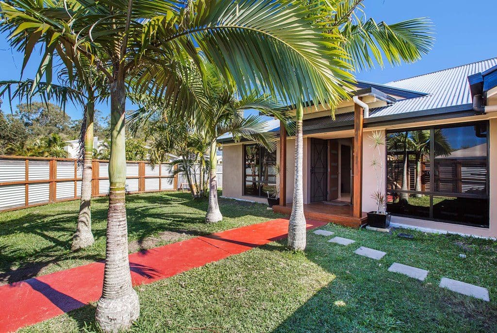 6 Gillespie Street, Sippy Downs QLD 4556, Sippy Downs - Thumbnail 2