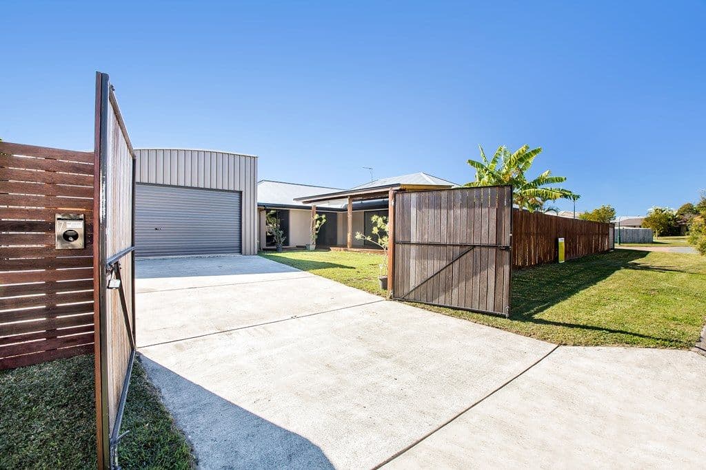 6 Gillespie Street, Sippy Downs QLD 4556, Sippy Downs - Thumbnail 3