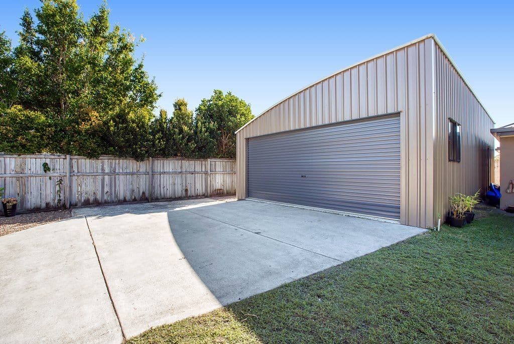 6 Gillespie Street, Sippy Downs QLD 4556, Sippy Downs - Thumbnail 4