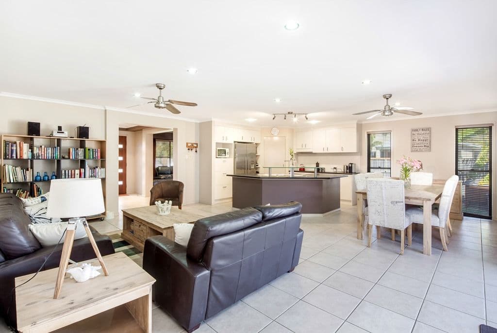 6 Gillespie Street, Sippy Downs QLD 4556, Sippy Downs - Thumbnail 5