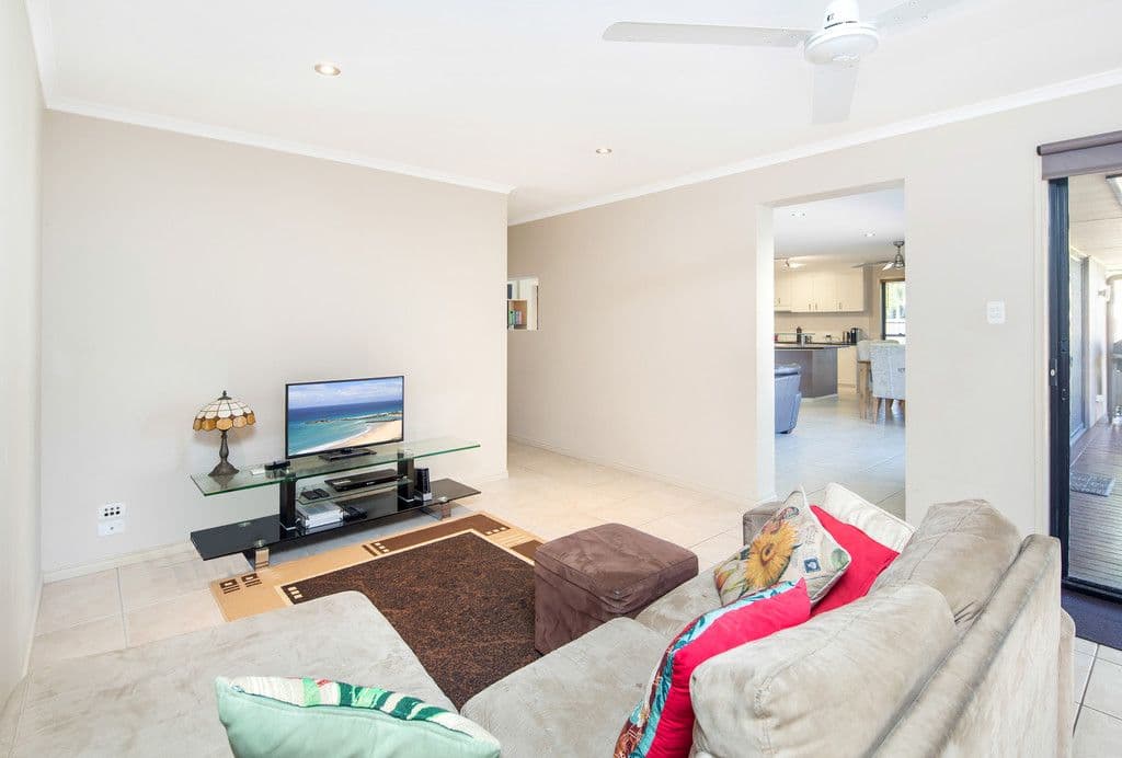 6 Gillespie Street, Sippy Downs QLD 4556, Sippy Downs - Thumbnail 8