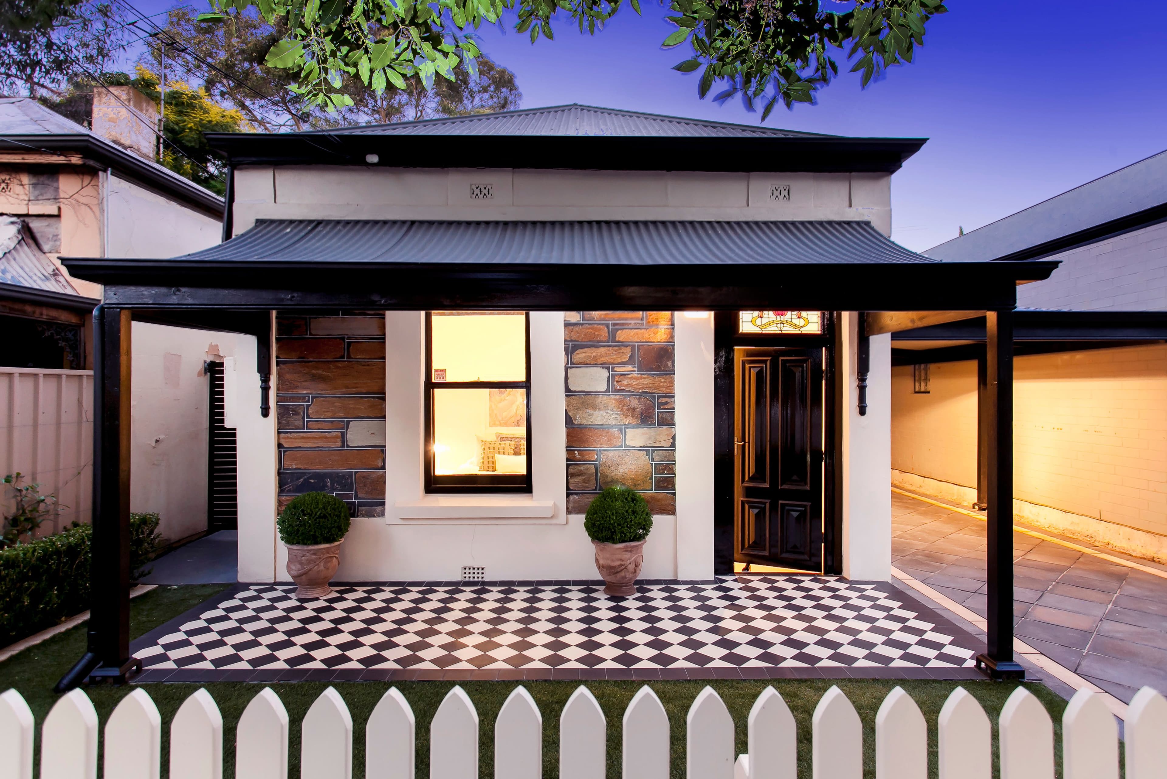 11 Weller Street, Goodwood SA 5034, Goodwood - Image 1